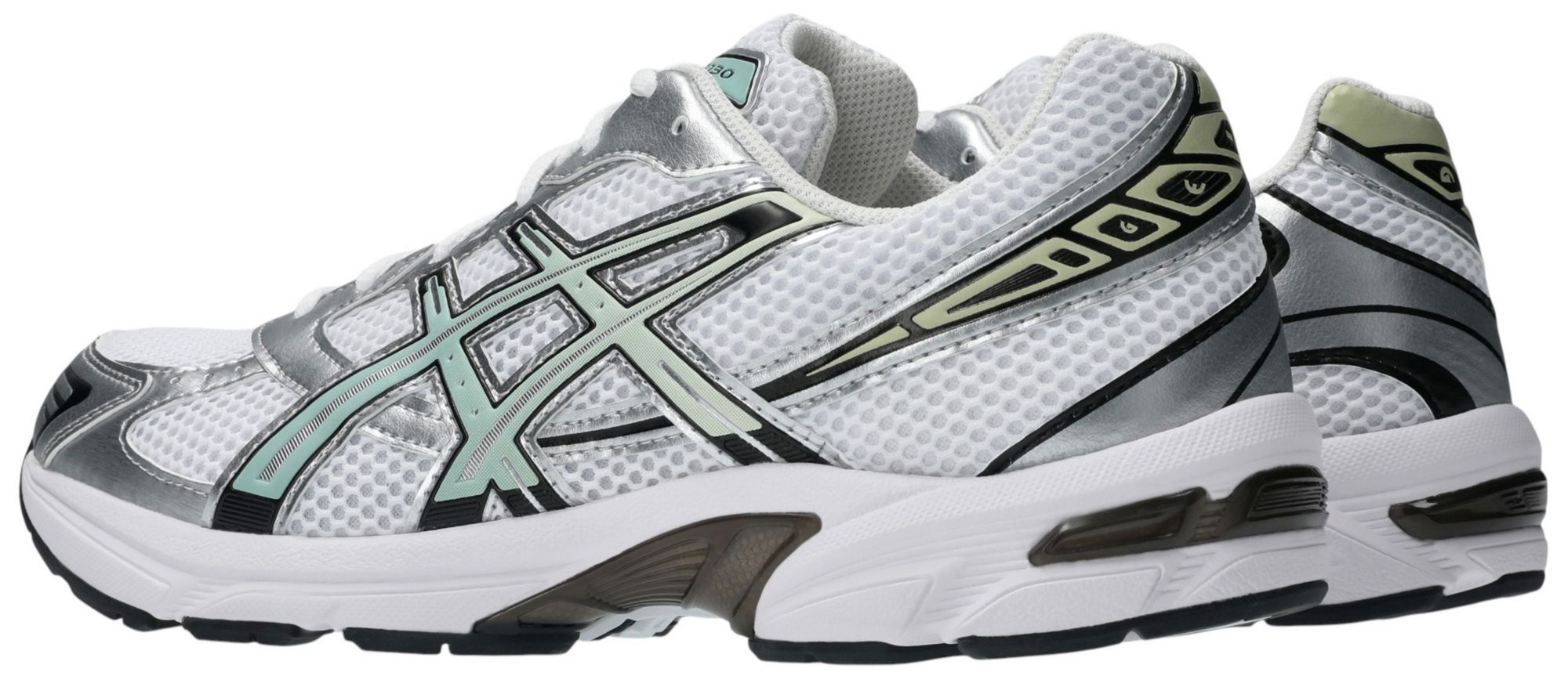 ASICS Men's GEL-1130 Shoes product image