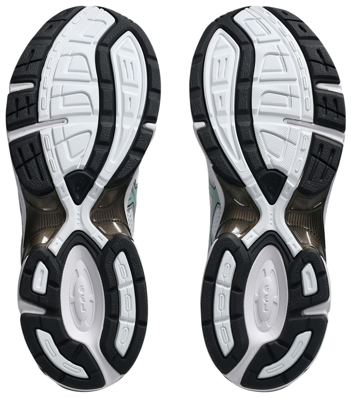 ASICS Men's GEL-1130 Shoes product image