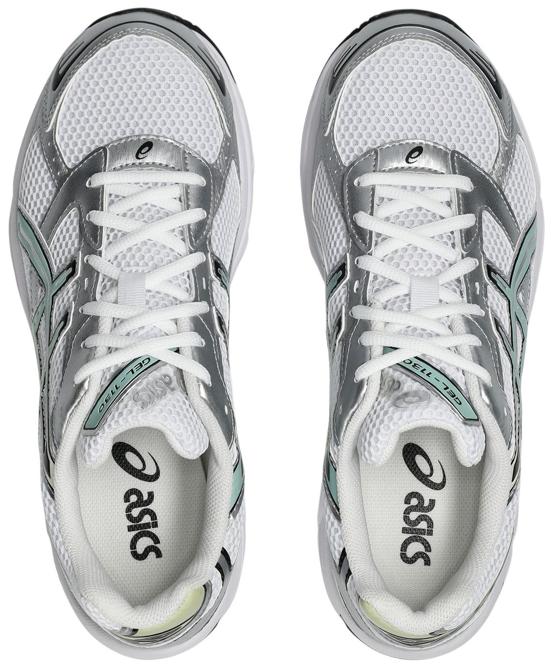 ASICS Men's GEL-1130 Shoes product image