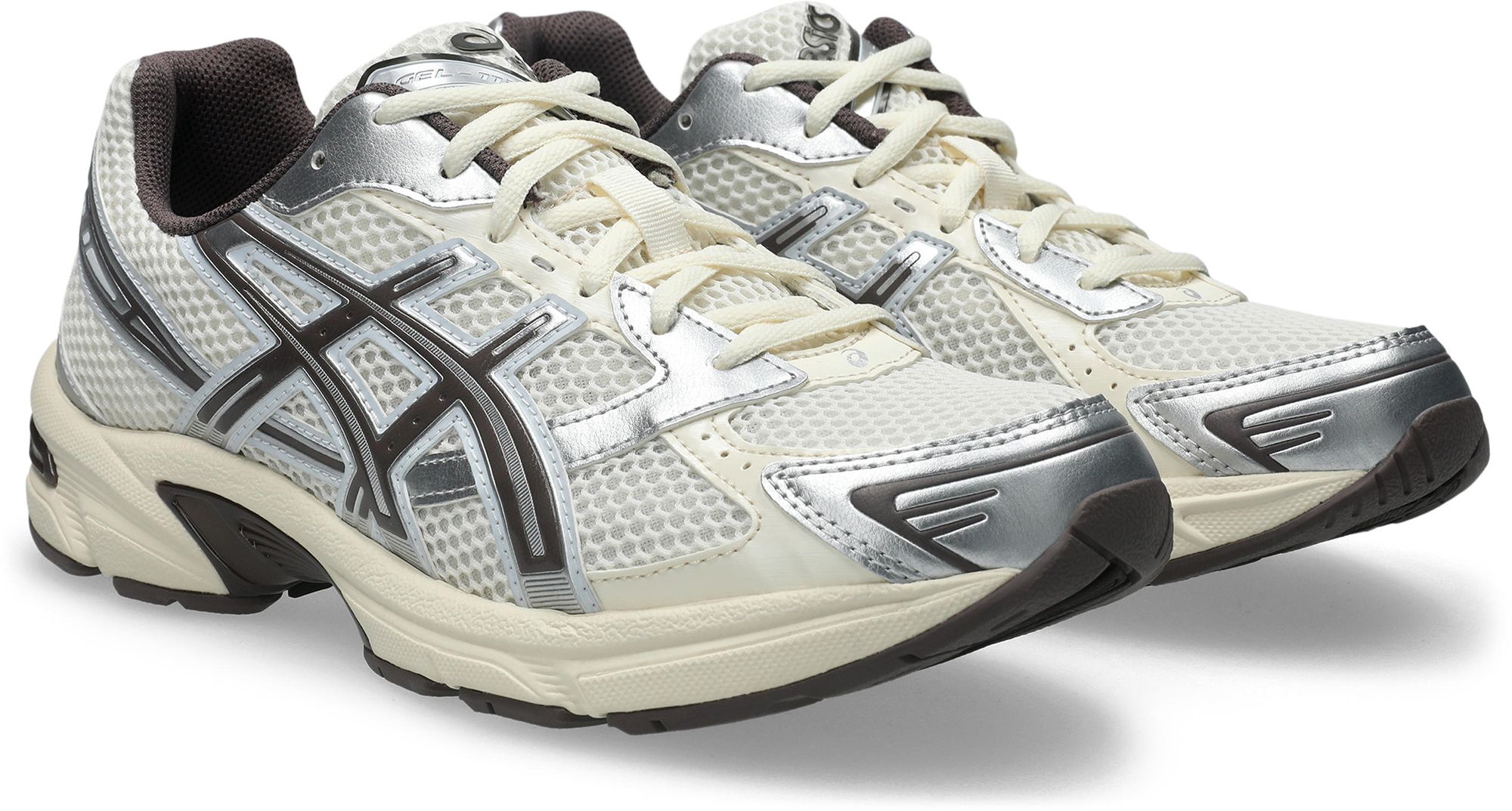 ASICS Women's GEL-1130 Shoes product image