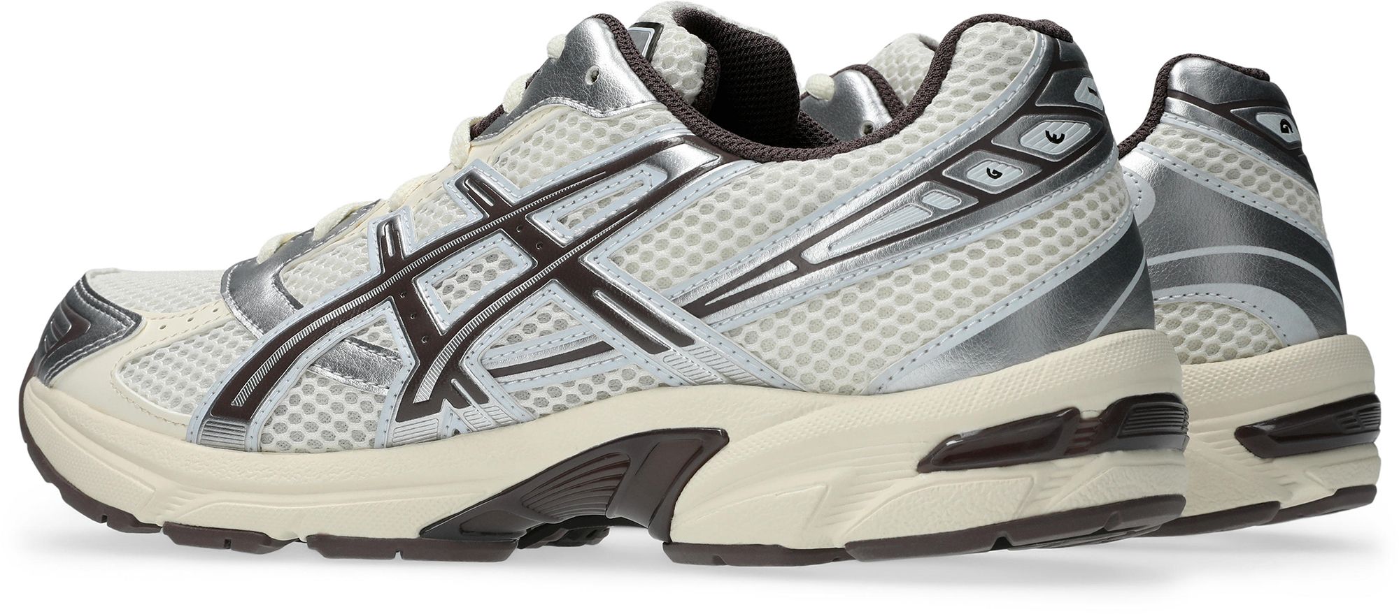 ASICS Women's GEL-1130 Shoes product image