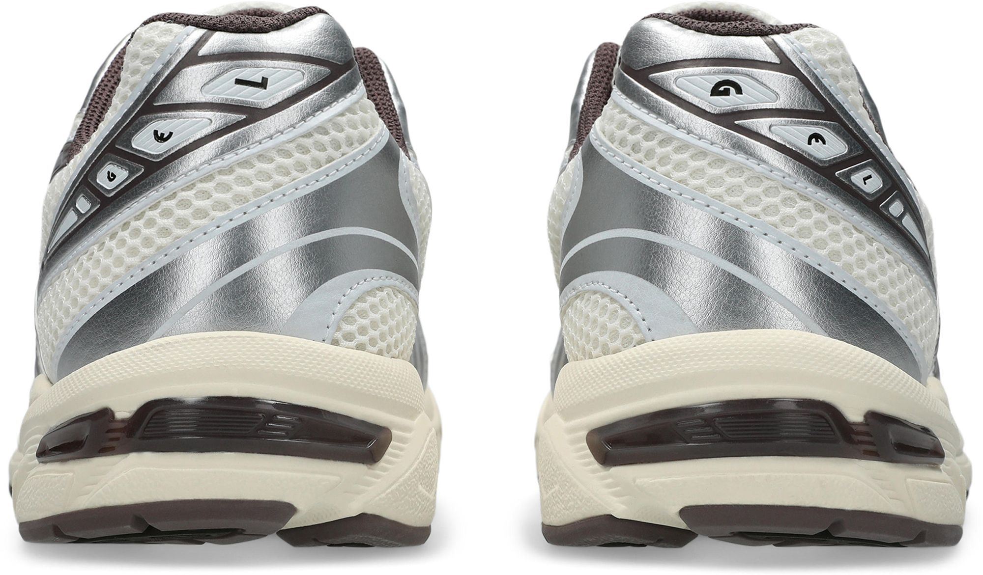 ASICS Women's GEL-1130 Shoes product image