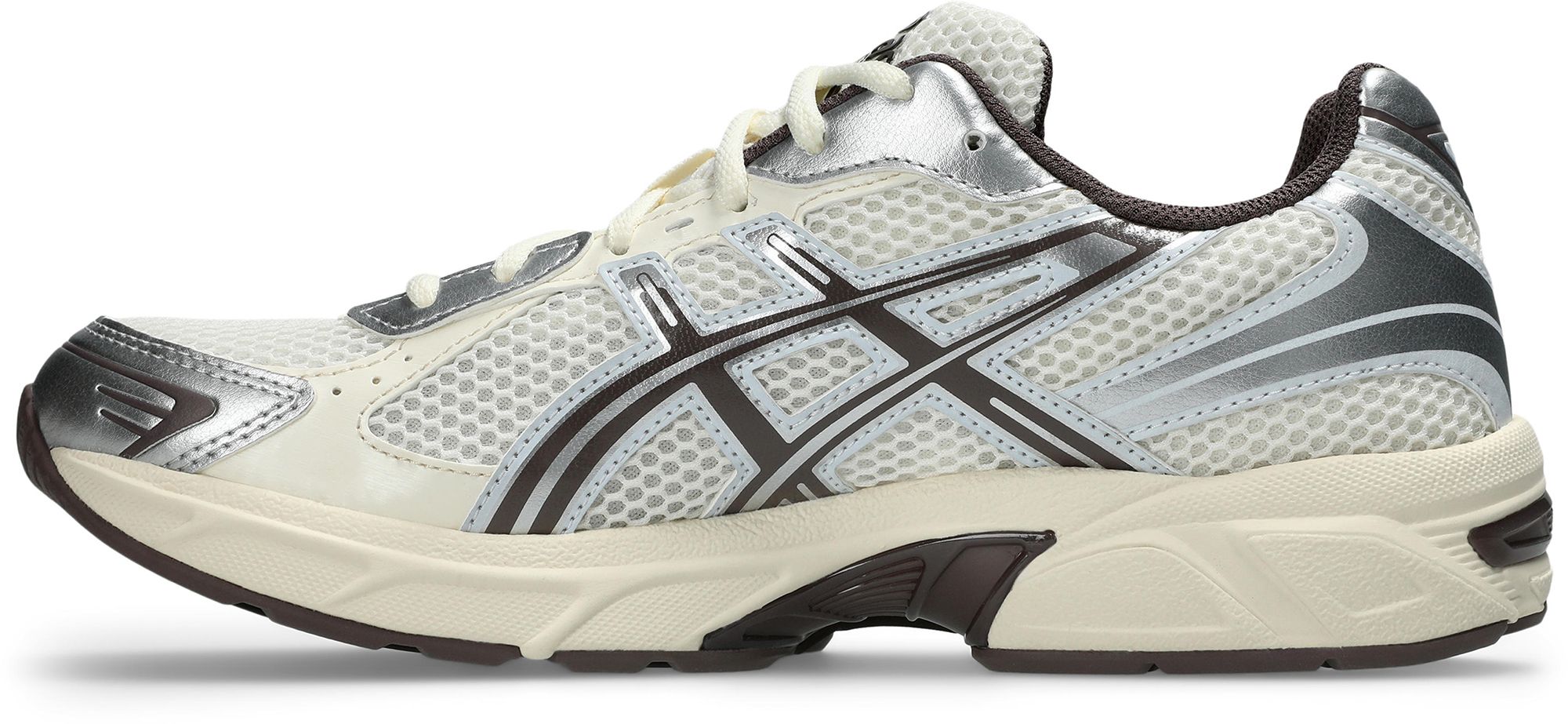 ASICS Women's GEL-1130 Shoes product image
