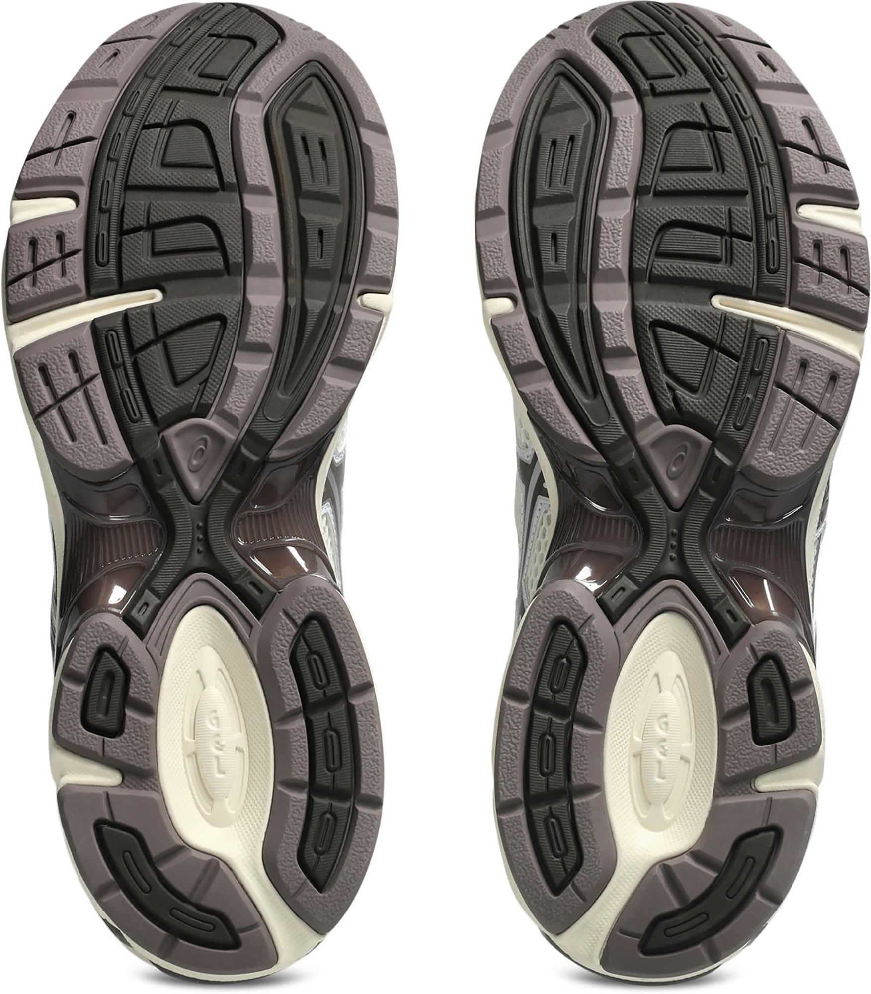 ASICS Women's GEL-1130 Shoes product image
