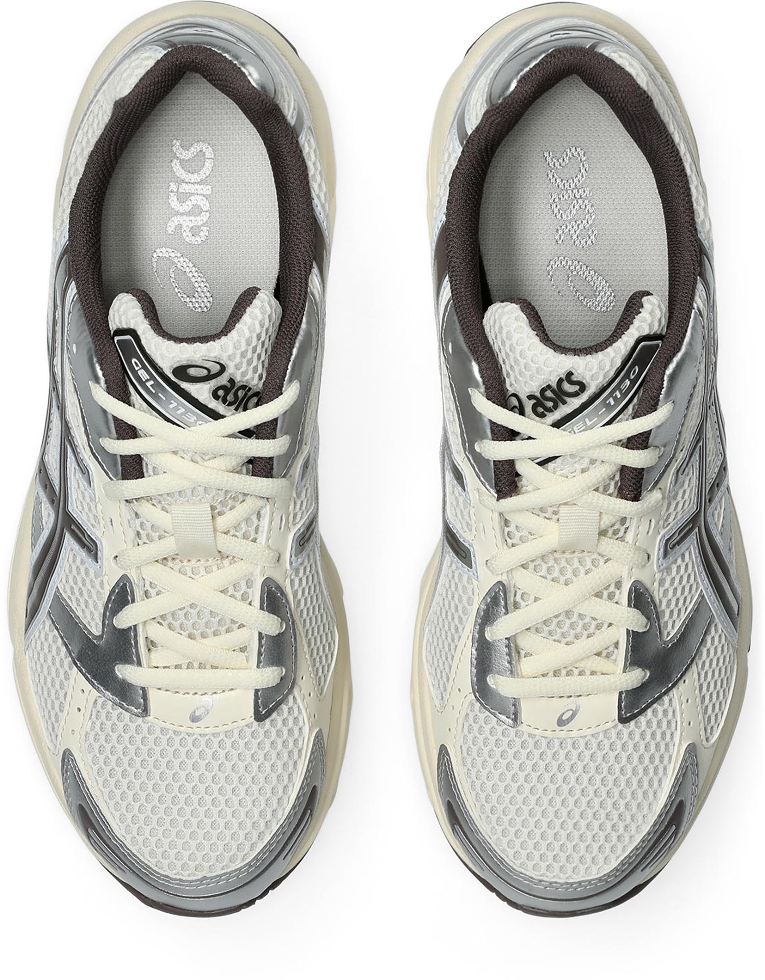 ASICS Women's GEL-1130 Shoes product image