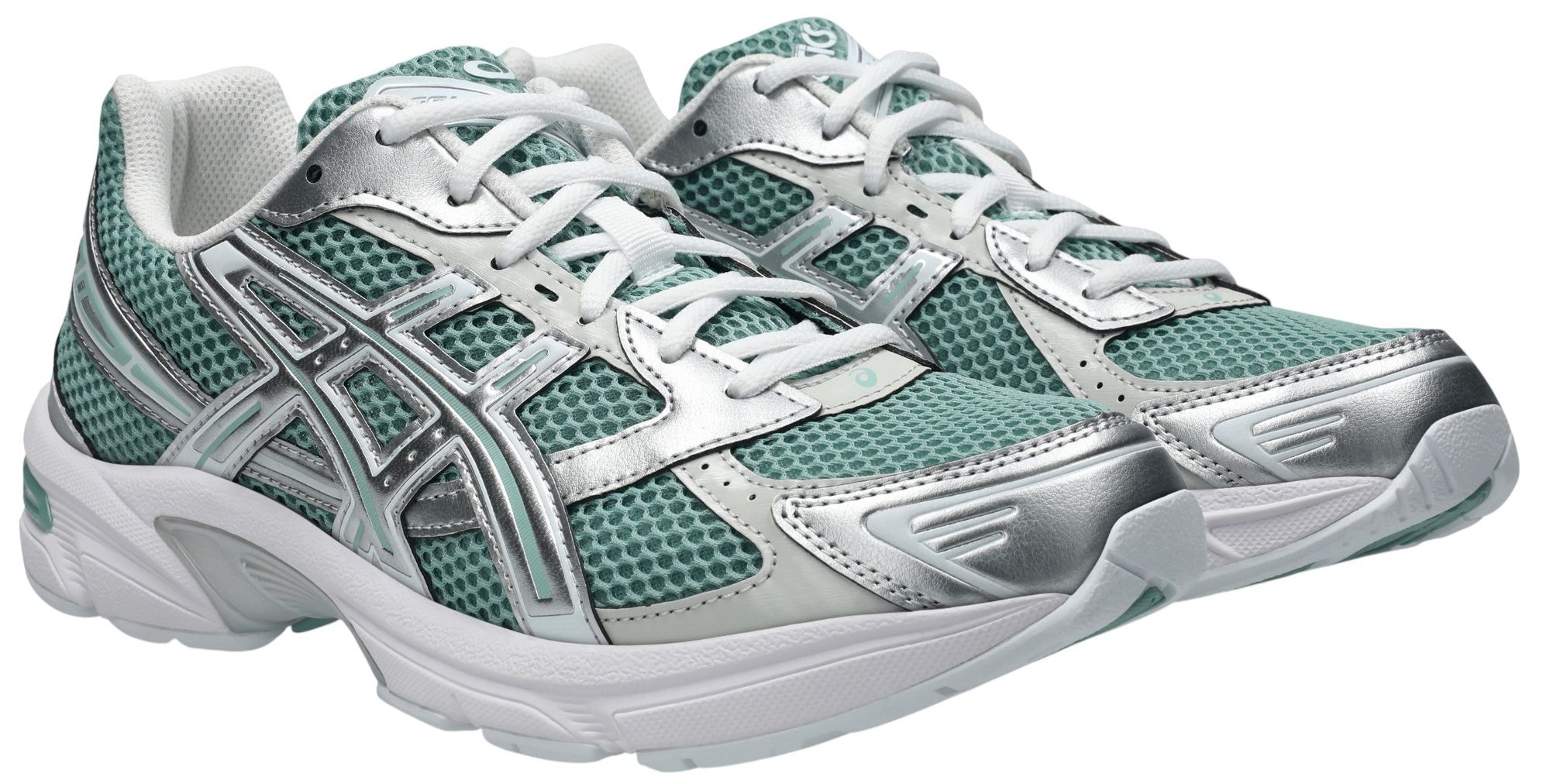 ASICS Women's GEL-1130 Shoes product image