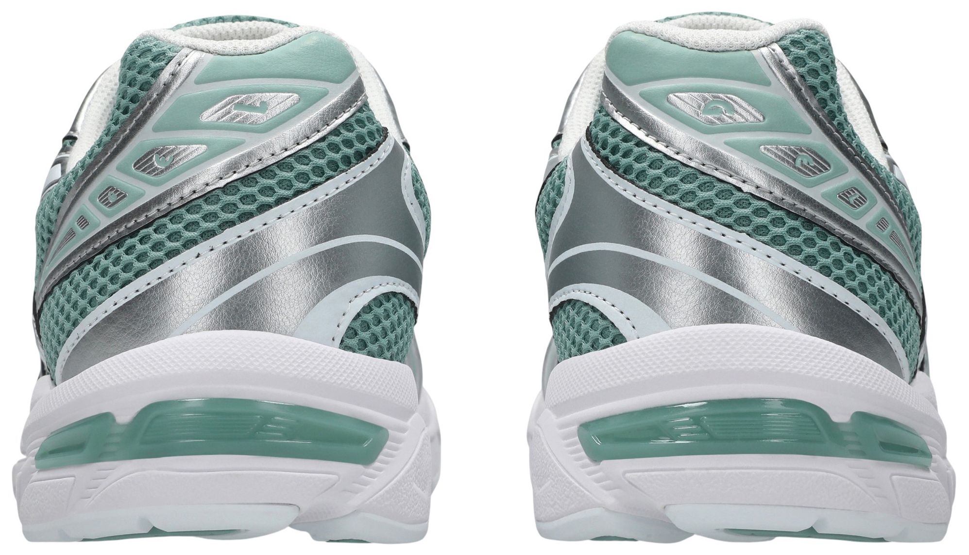 ASICS Women's GEL-1130 Shoes product image