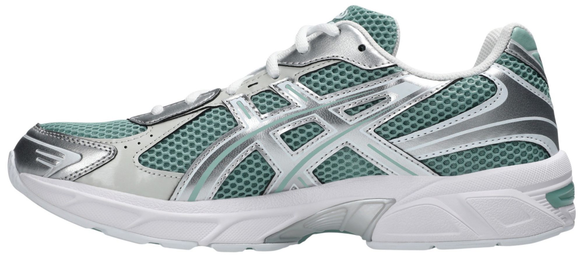 ASICS Women's GEL-1130 Shoes product image