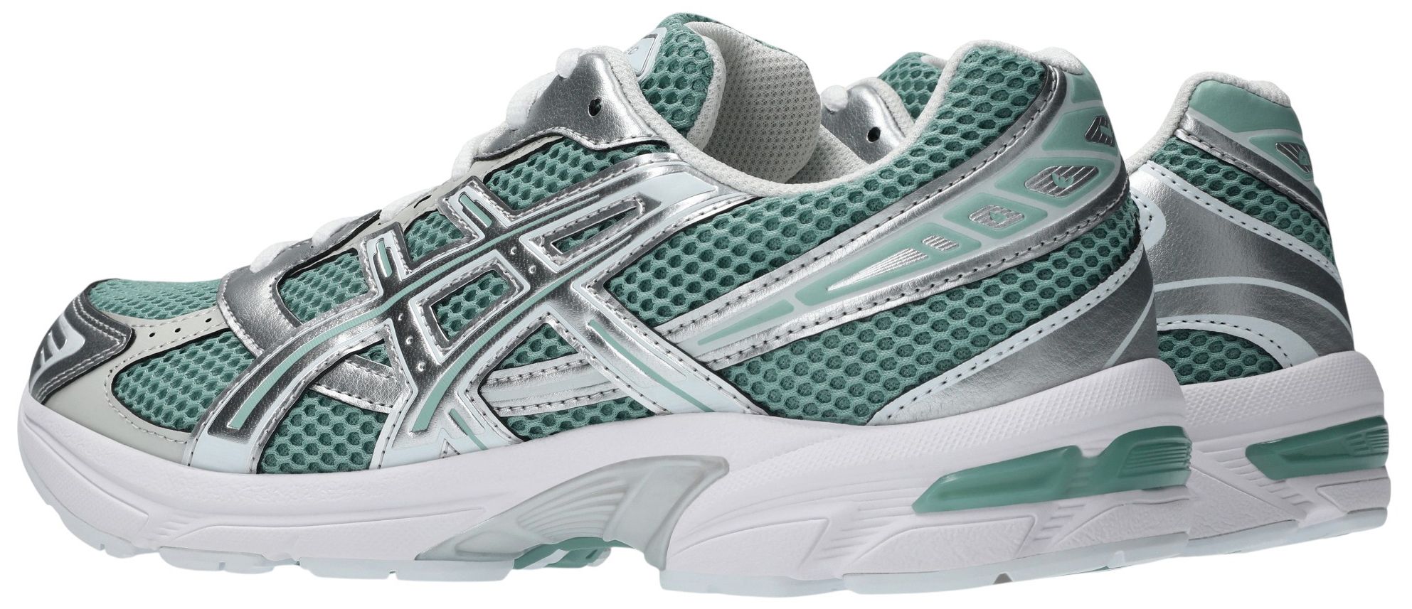 ASICS Women's GEL-1130 Shoes product image