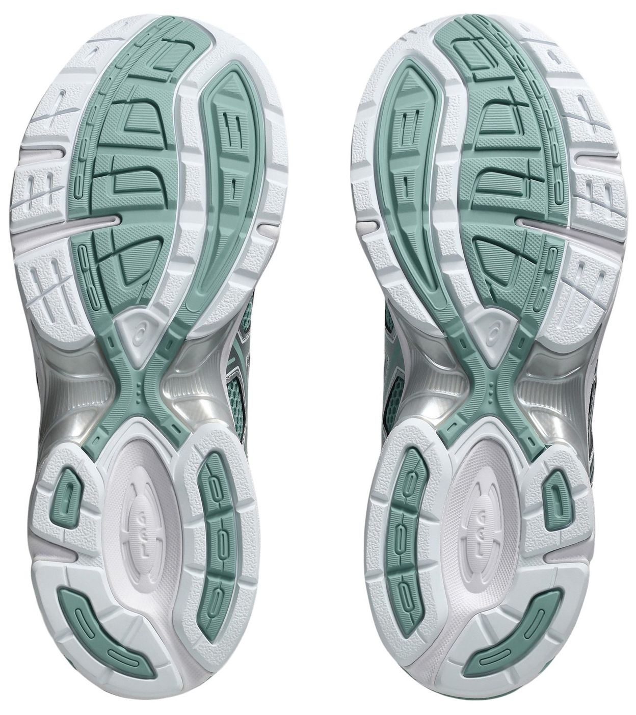 ASICS Women's GEL-1130 Shoes product image