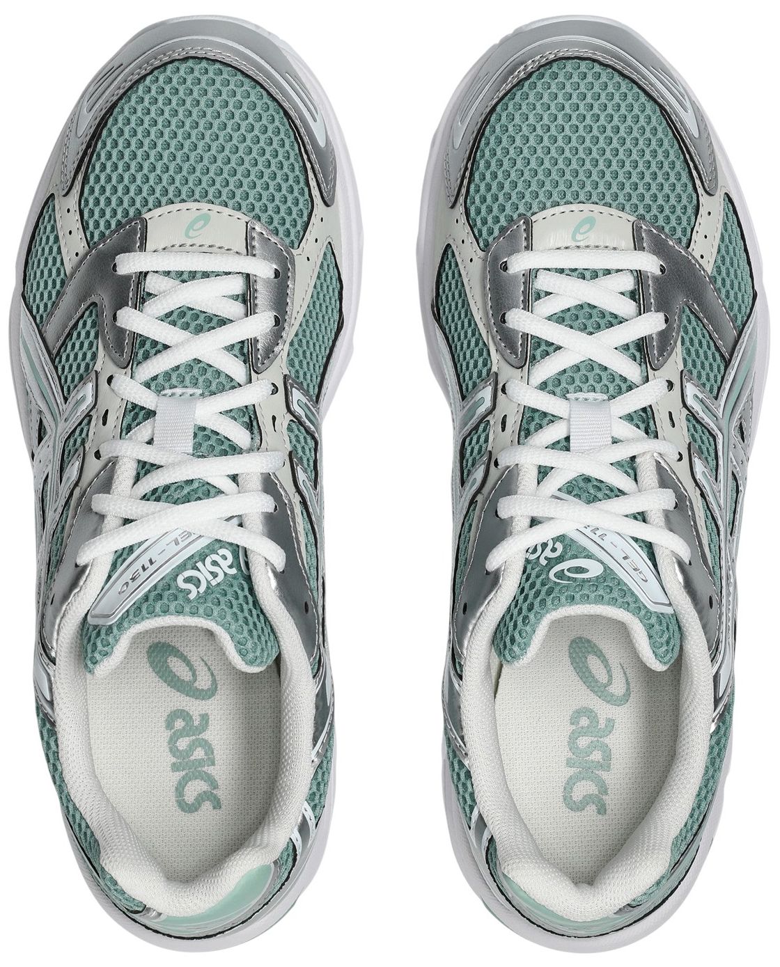 ASICS Women's GEL-1130 Shoes product image