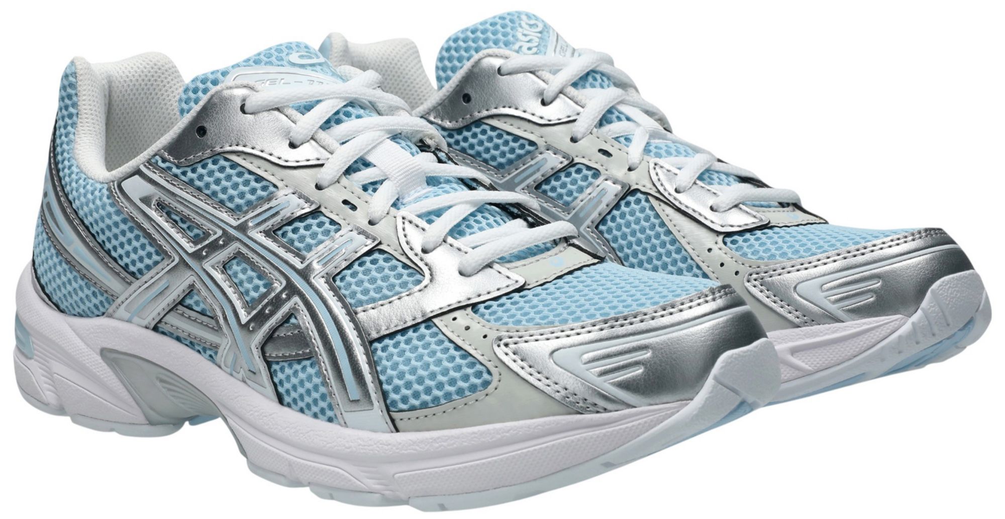 ASICS Women's GEL-1130 Shoes product image