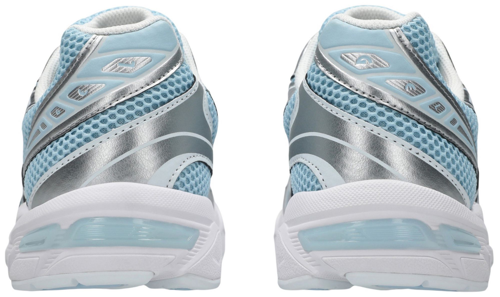 ASICS Women's GEL-1130 Shoes product image