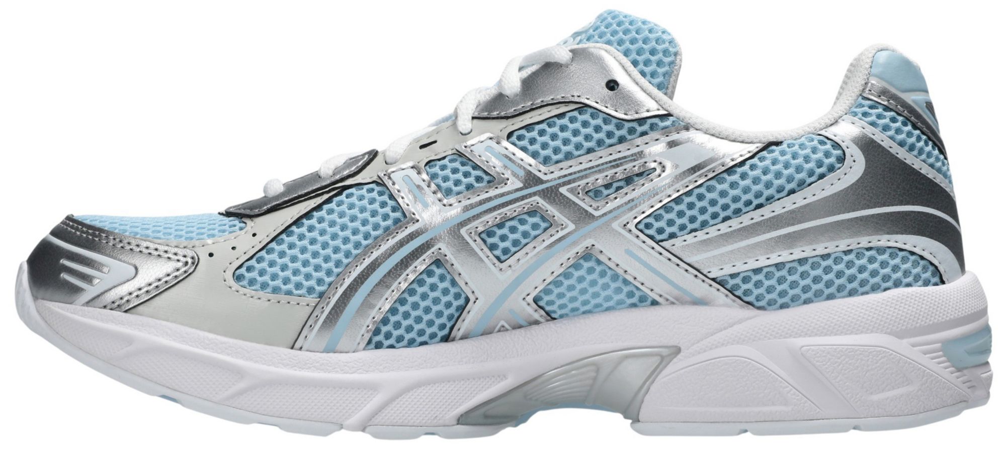 ASICS Women's GEL-1130 Shoes product image