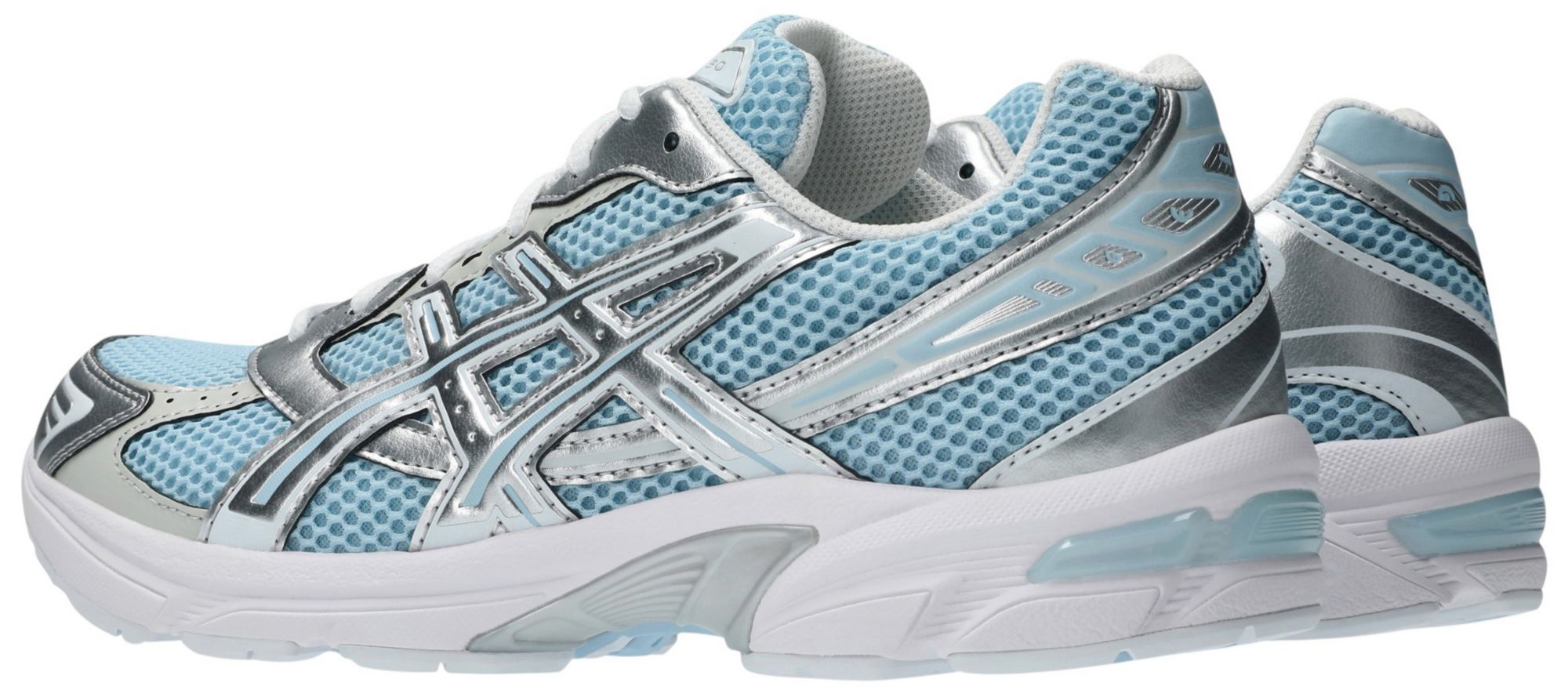 ASICS Women's GEL-1130 Shoes product image