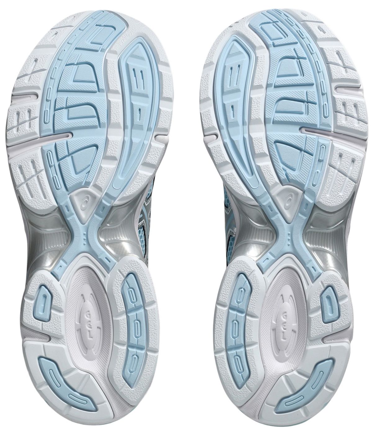 ASICS Women's GEL-1130 Shoes product image