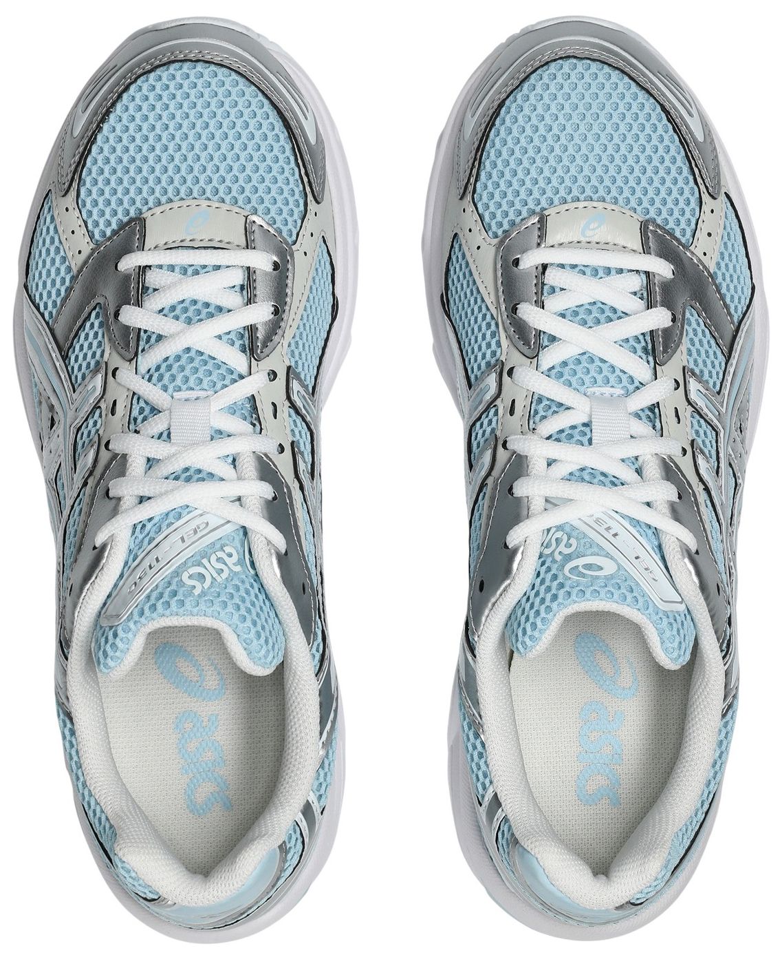 ASICS Women's GEL-1130 Shoes product image