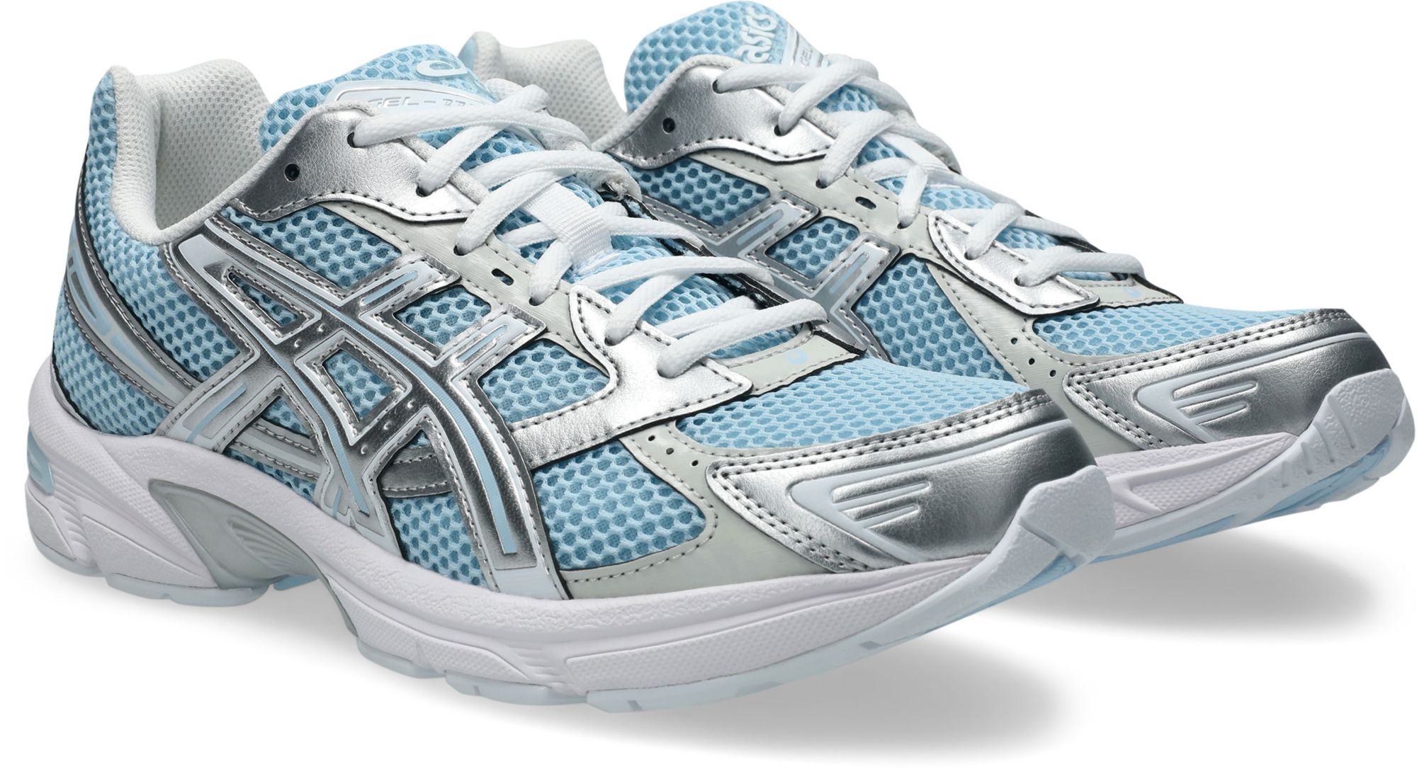 ASICS Men's GEL-1130 Shoes product image