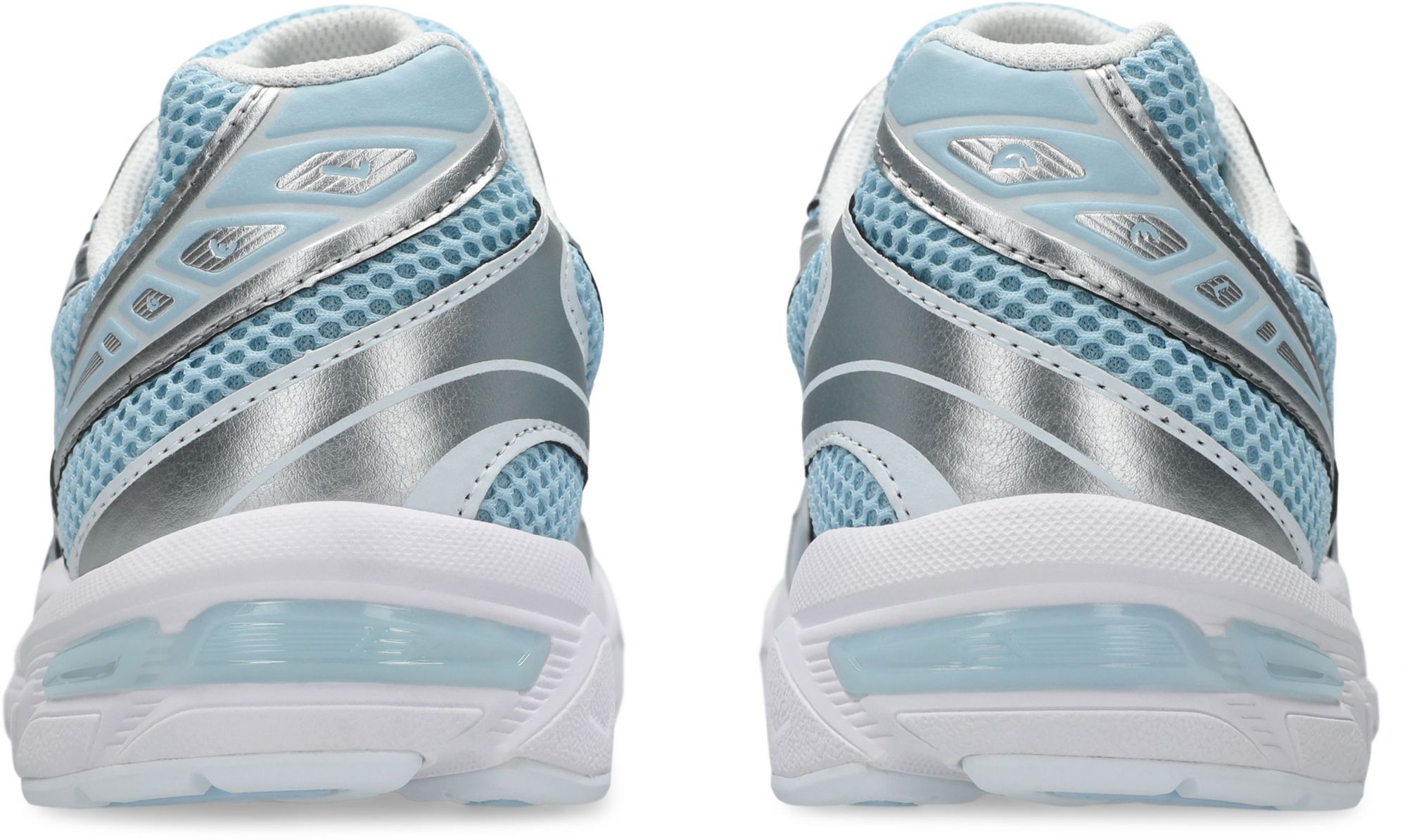 ASICS Men's GEL-1130 Shoes product image
