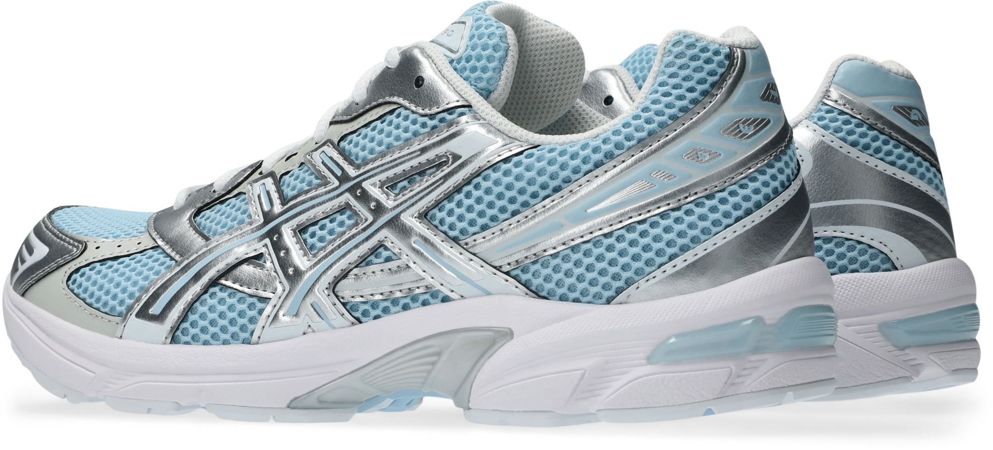ASICS Men's GEL-1130 Shoes product image