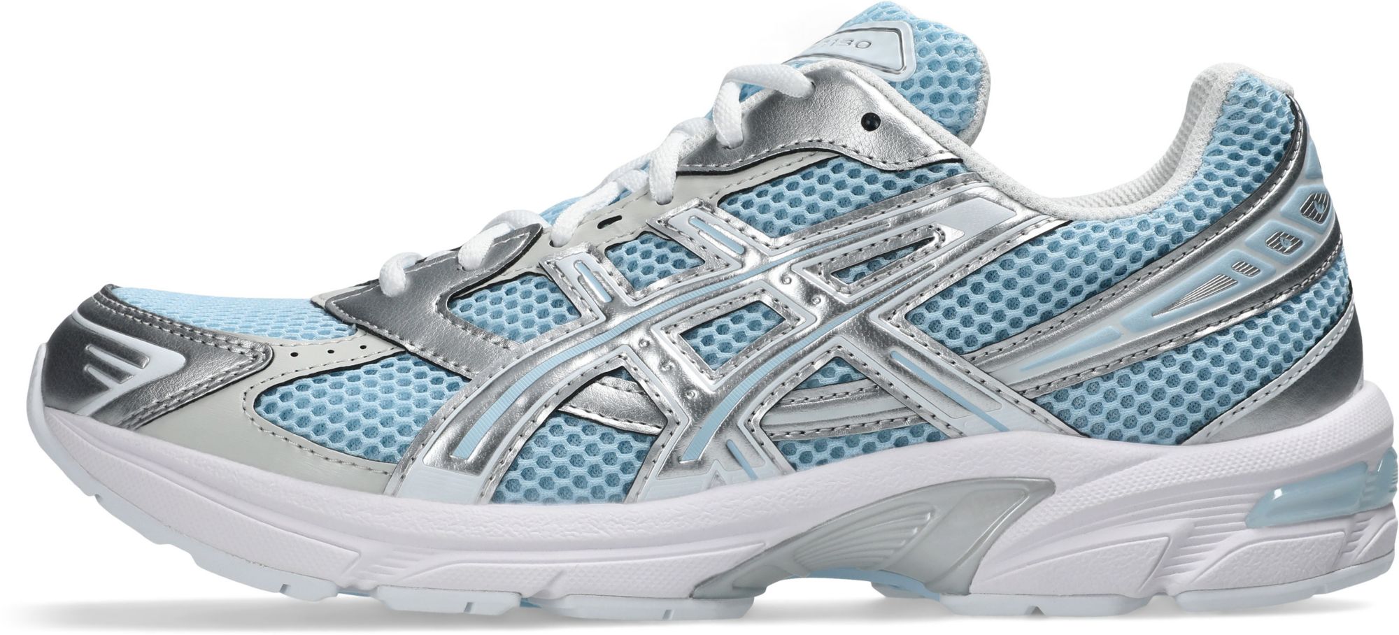 ASICS Men's GEL-1130 Shoes product image