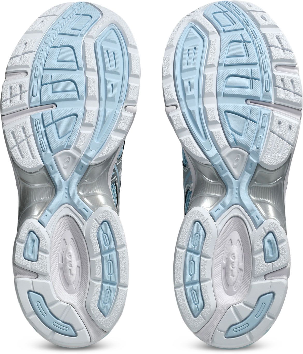 ASICS Men's GEL-1130 Shoes product image