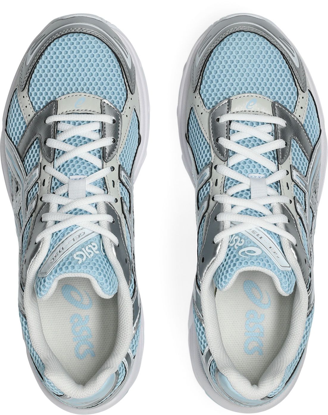 ASICS Men's GEL-1130 Shoes product image
