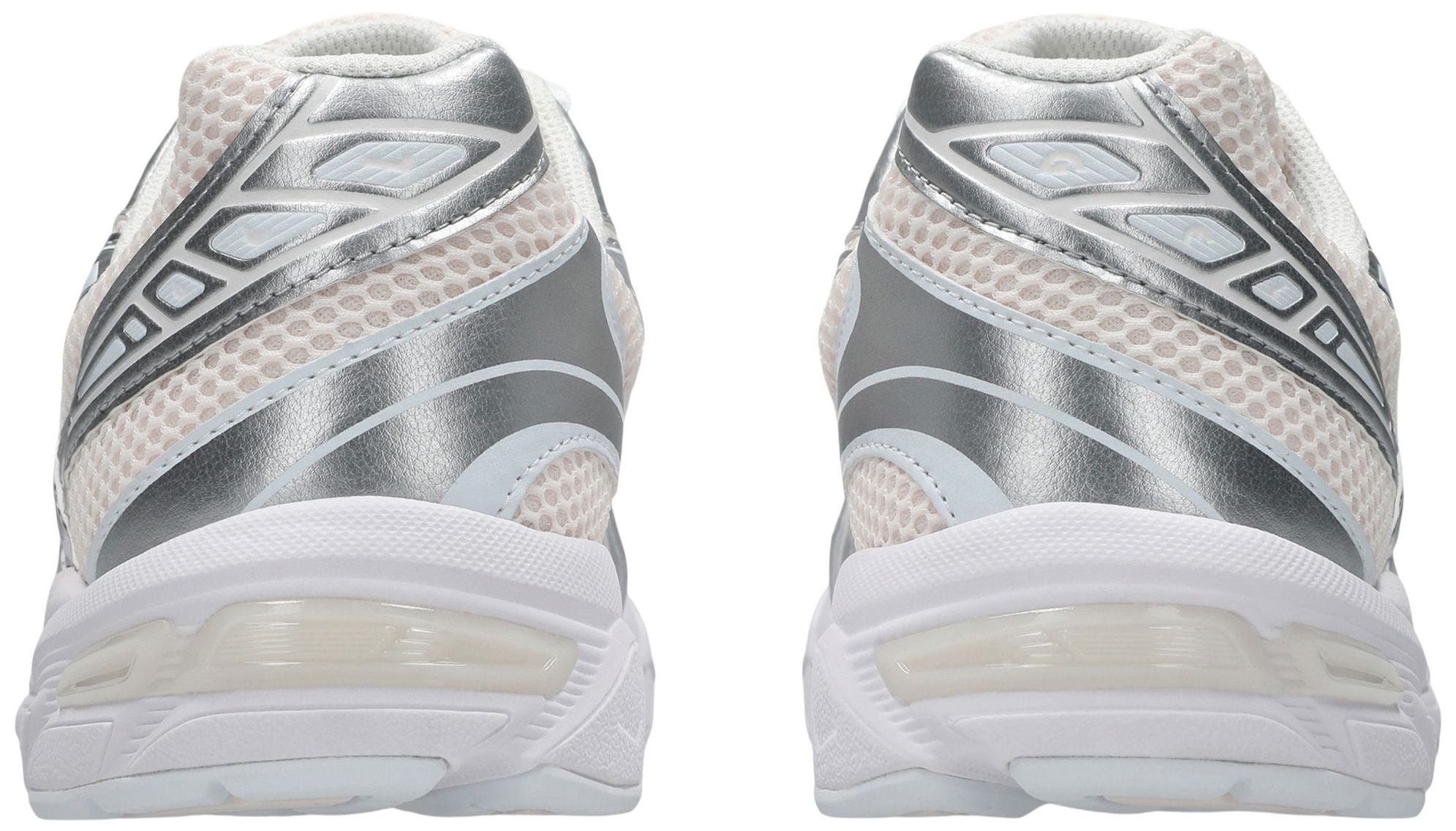 ASICS Women's Gel-1130 Shoes product image