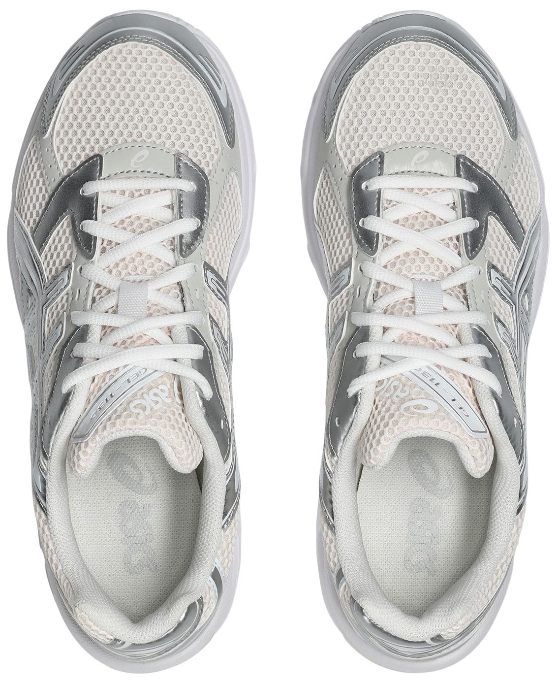 ASICS Women's Gel-1130 Shoes product image