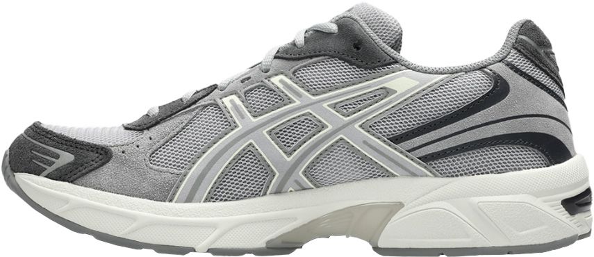 ASICS Men's GEL-1130 Shoes product image