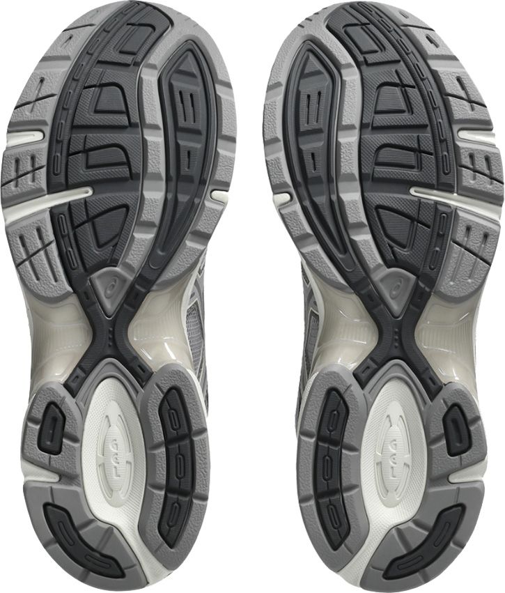 ASICS Men's GEL-1130 Shoes product image