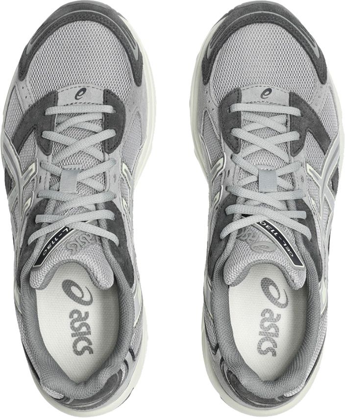 ASICS Men's GEL-1130 Shoes product image