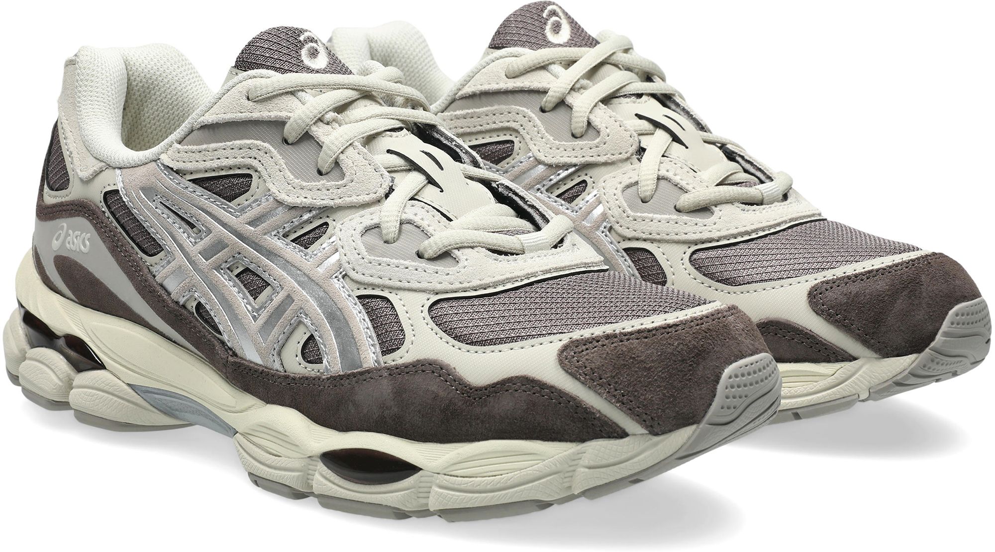 ASICS Women's GEL-NYC Shoes product image