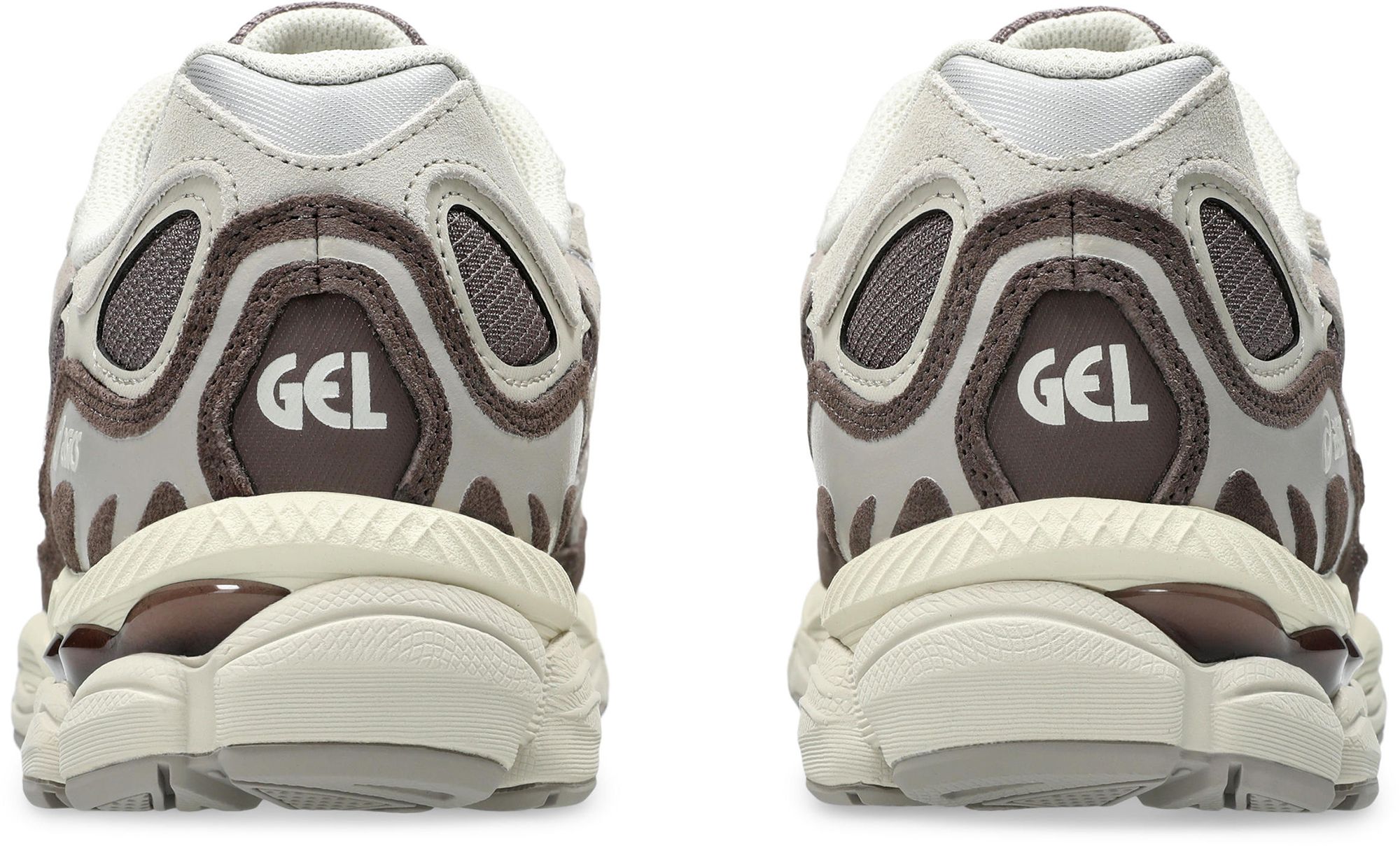 ASICS Women's GEL-NYC Shoes product image