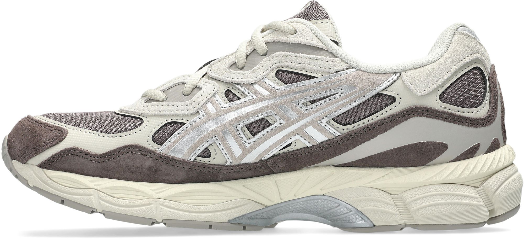 ASICS Women's GEL-NYC Shoes product image