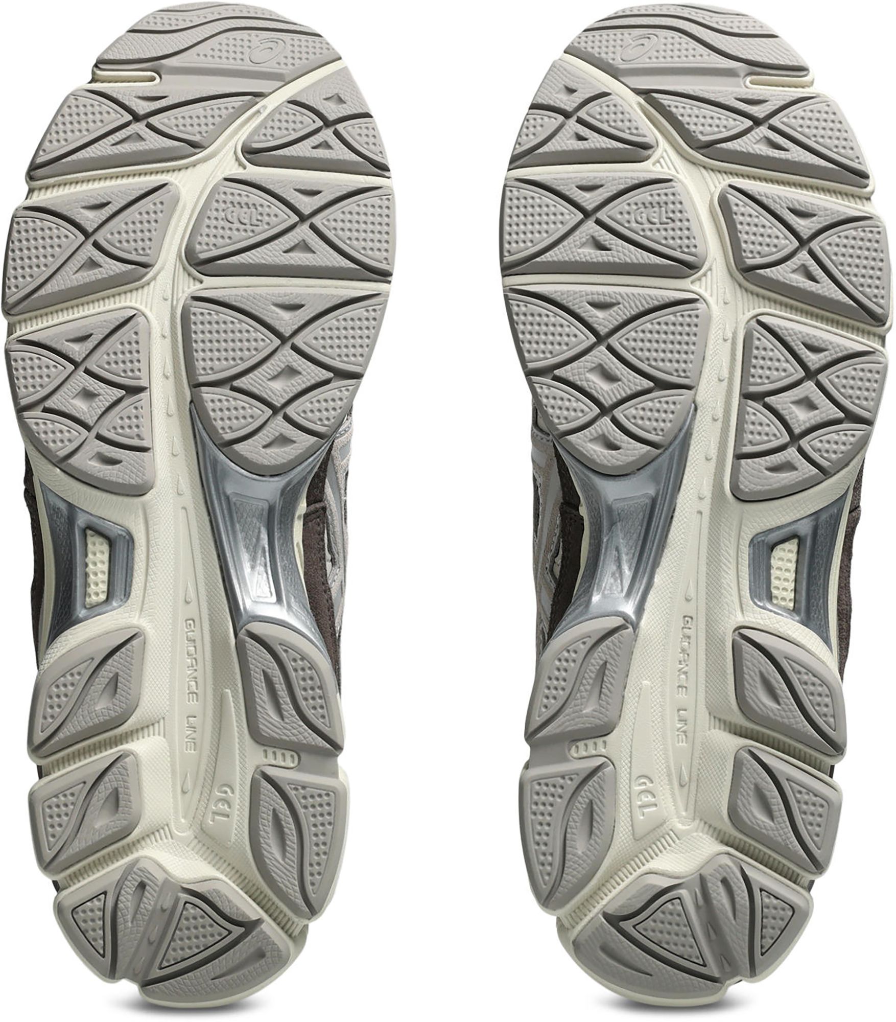 ASICS Women's GEL-NYC Shoes product image
