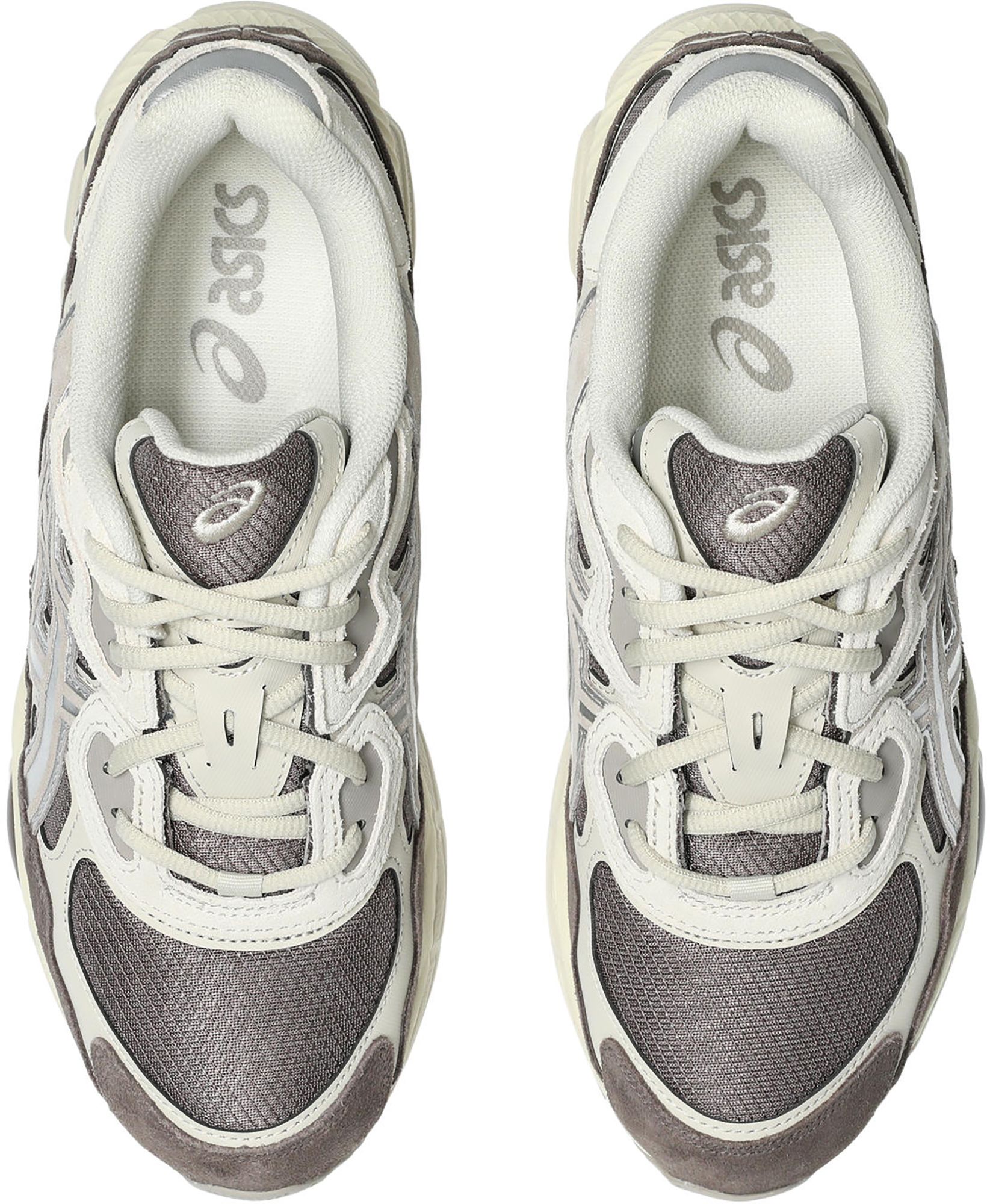 ASICS Women's GEL-NYC Shoes product image