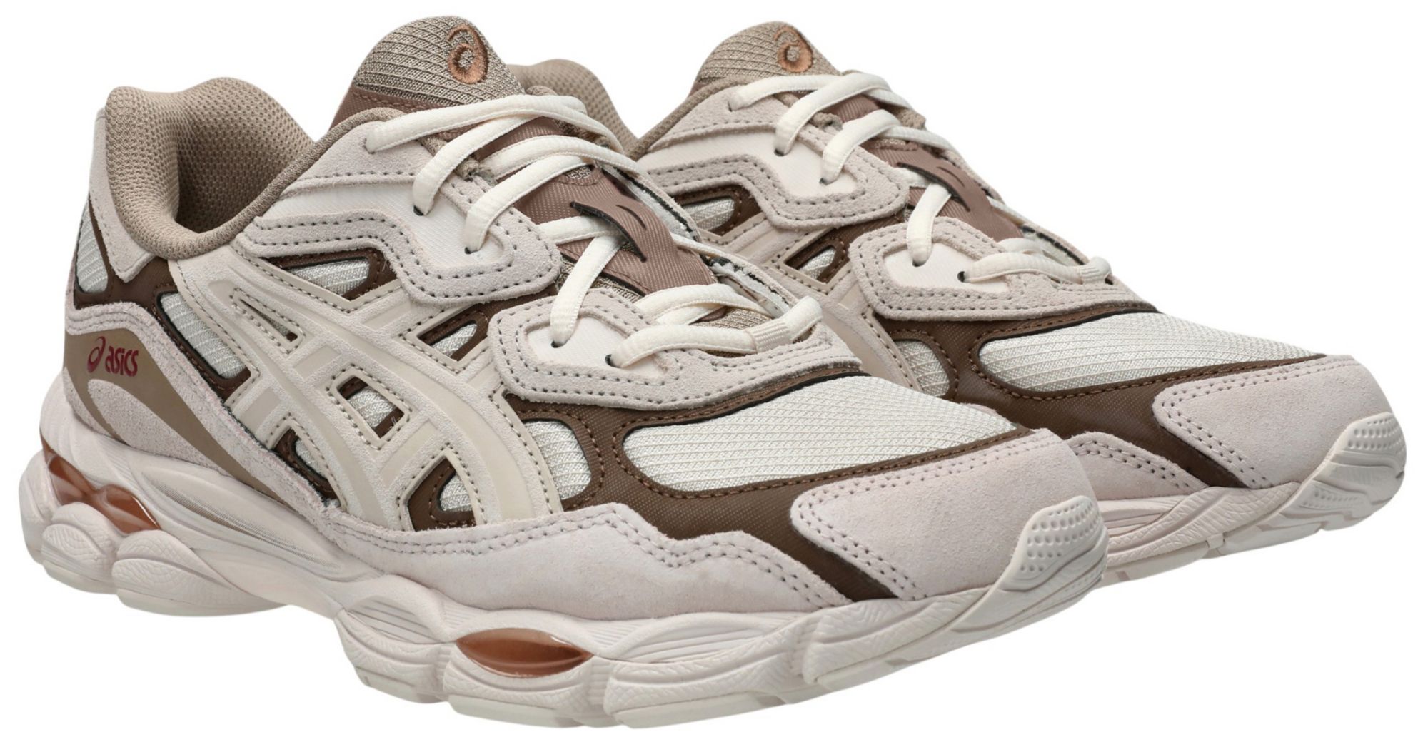 ASICS Women's GEL-NYC Shoes product image