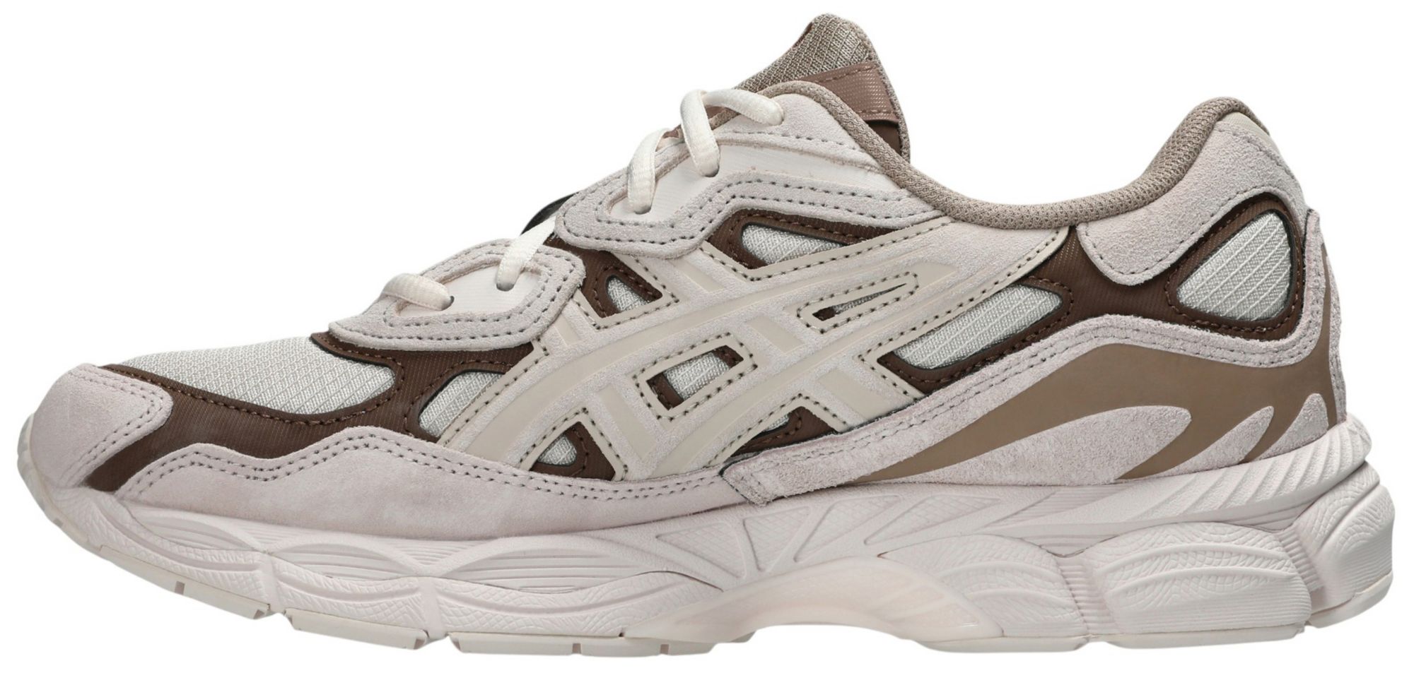ASICS Women's GEL-NYC Shoes product image