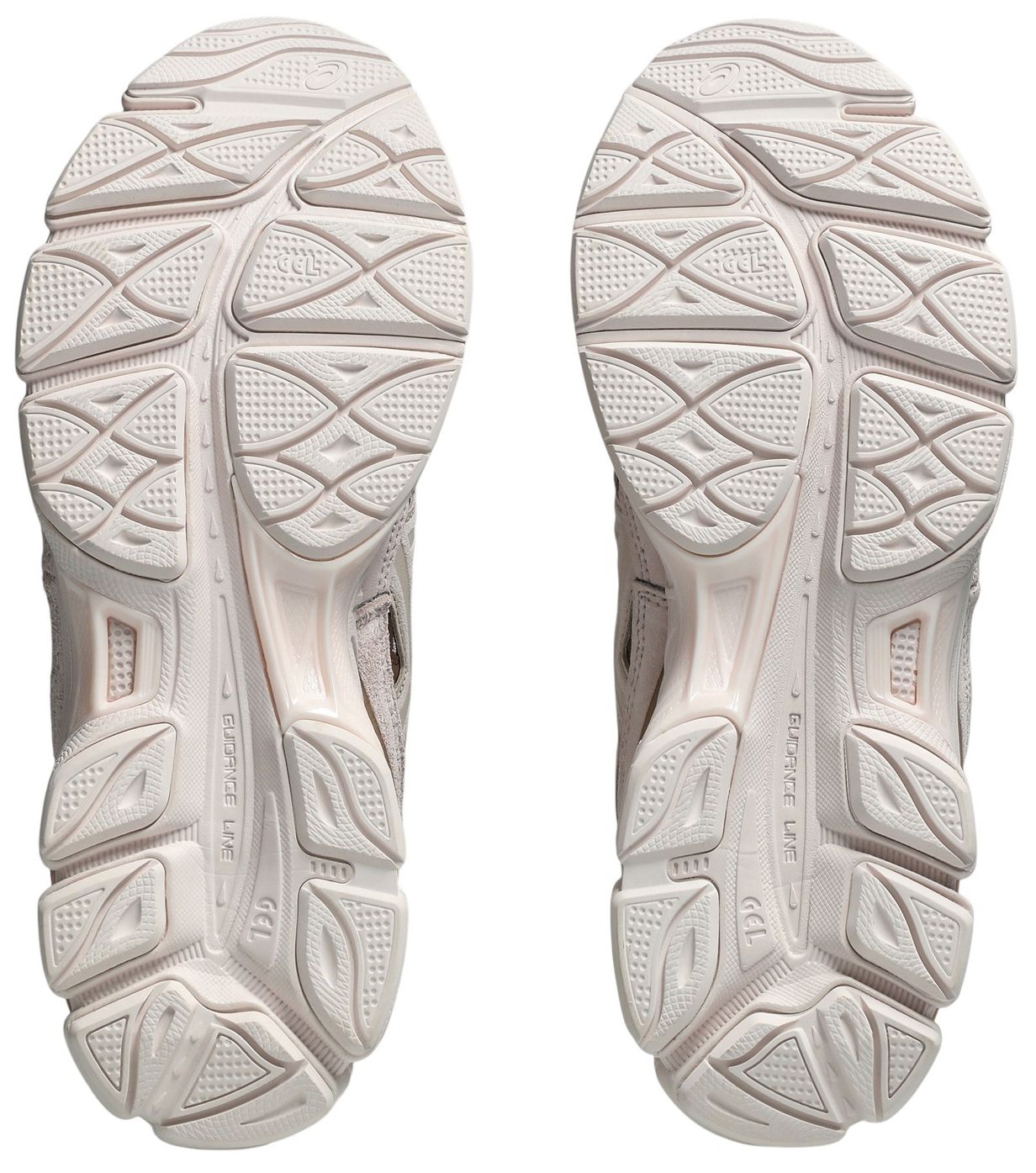 ASICS Women's GEL-NYC Shoes product image