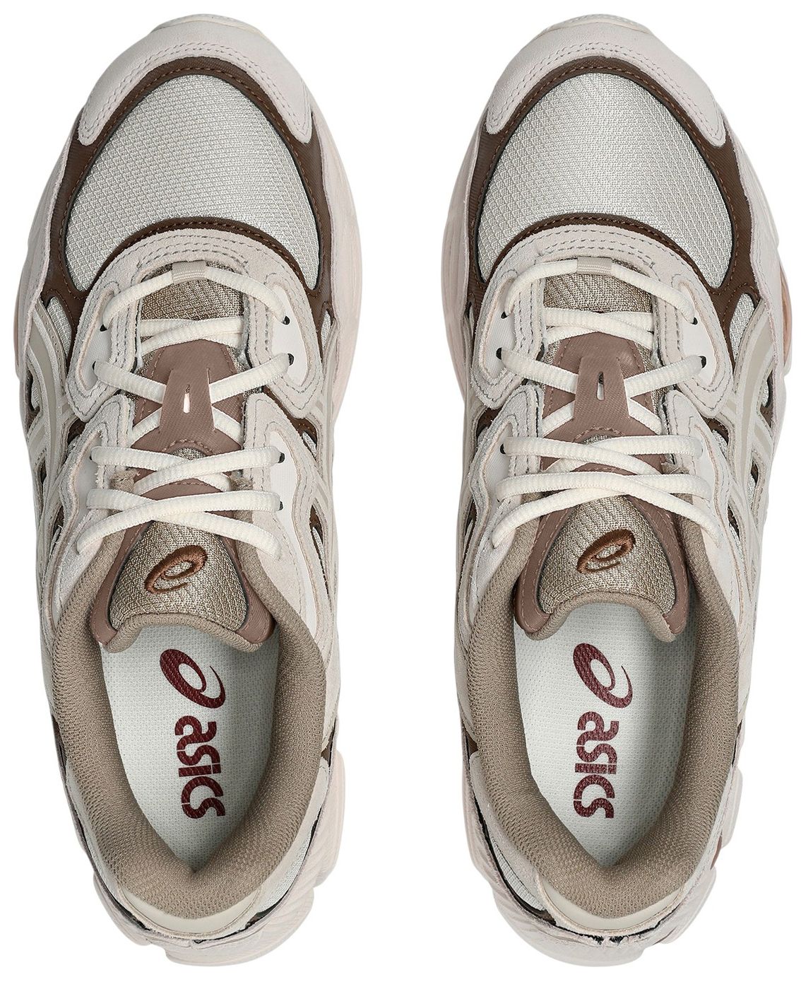 ASICS Women's GEL-NYC Shoes product image