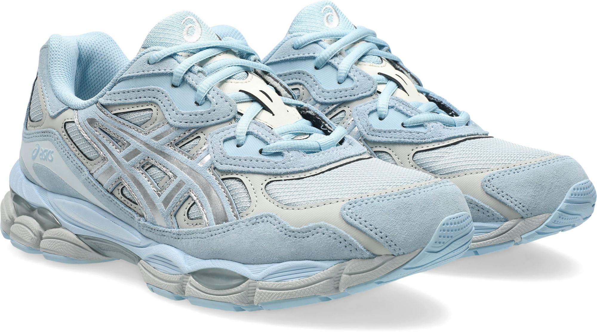 ASICS Men's GEL-NYC Shoes product image