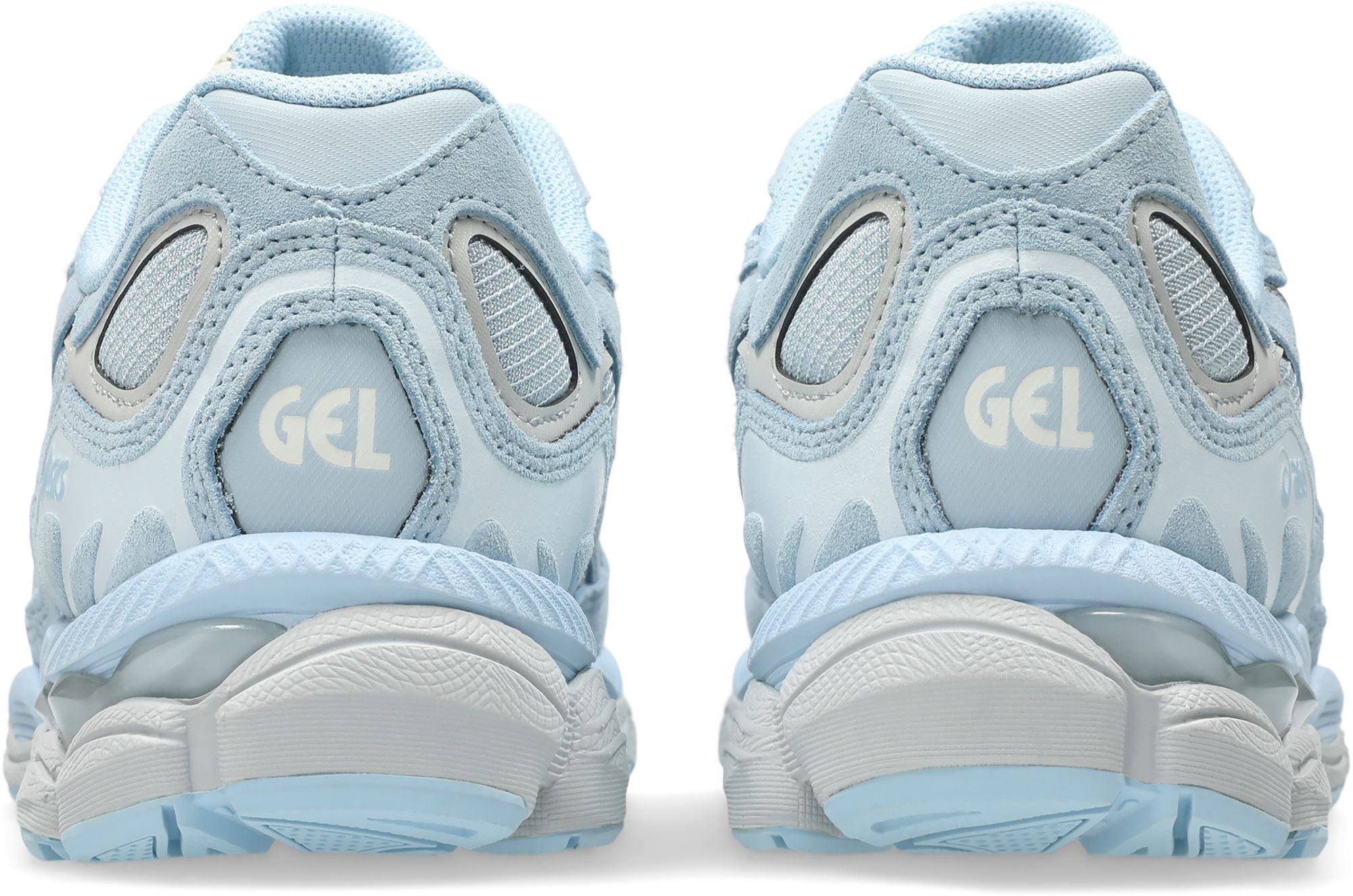 ASICS Men's GEL-NYC Shoes product image
