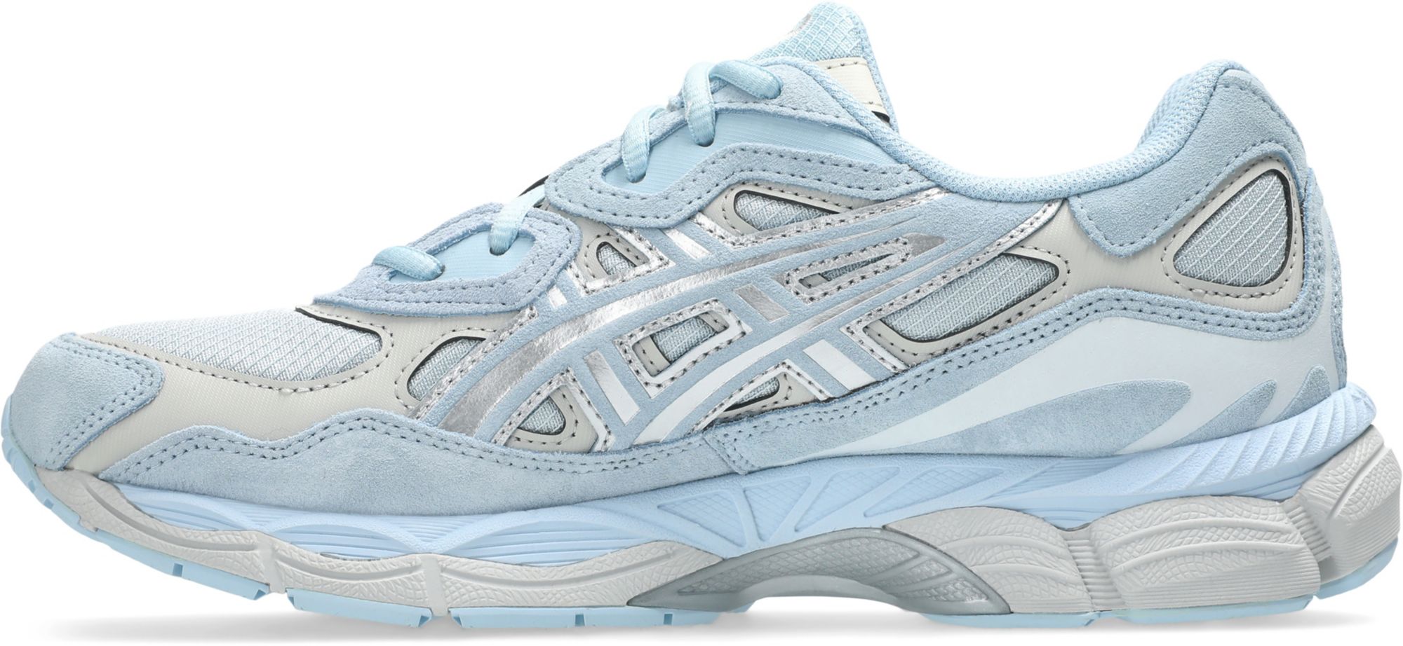 ASICS Men's GEL-NYC Shoes product image