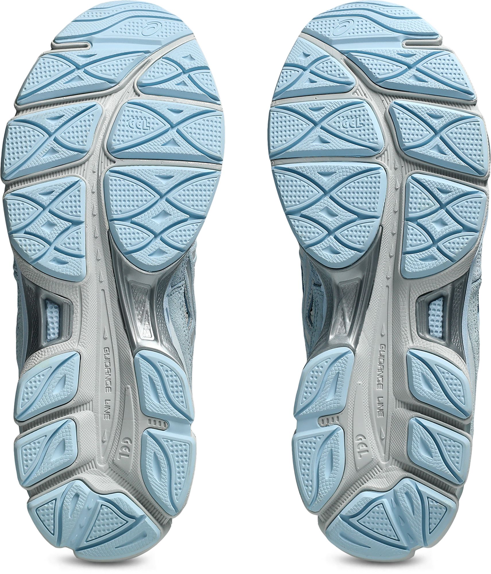 ASICS Men's GEL-NYC Shoes product image