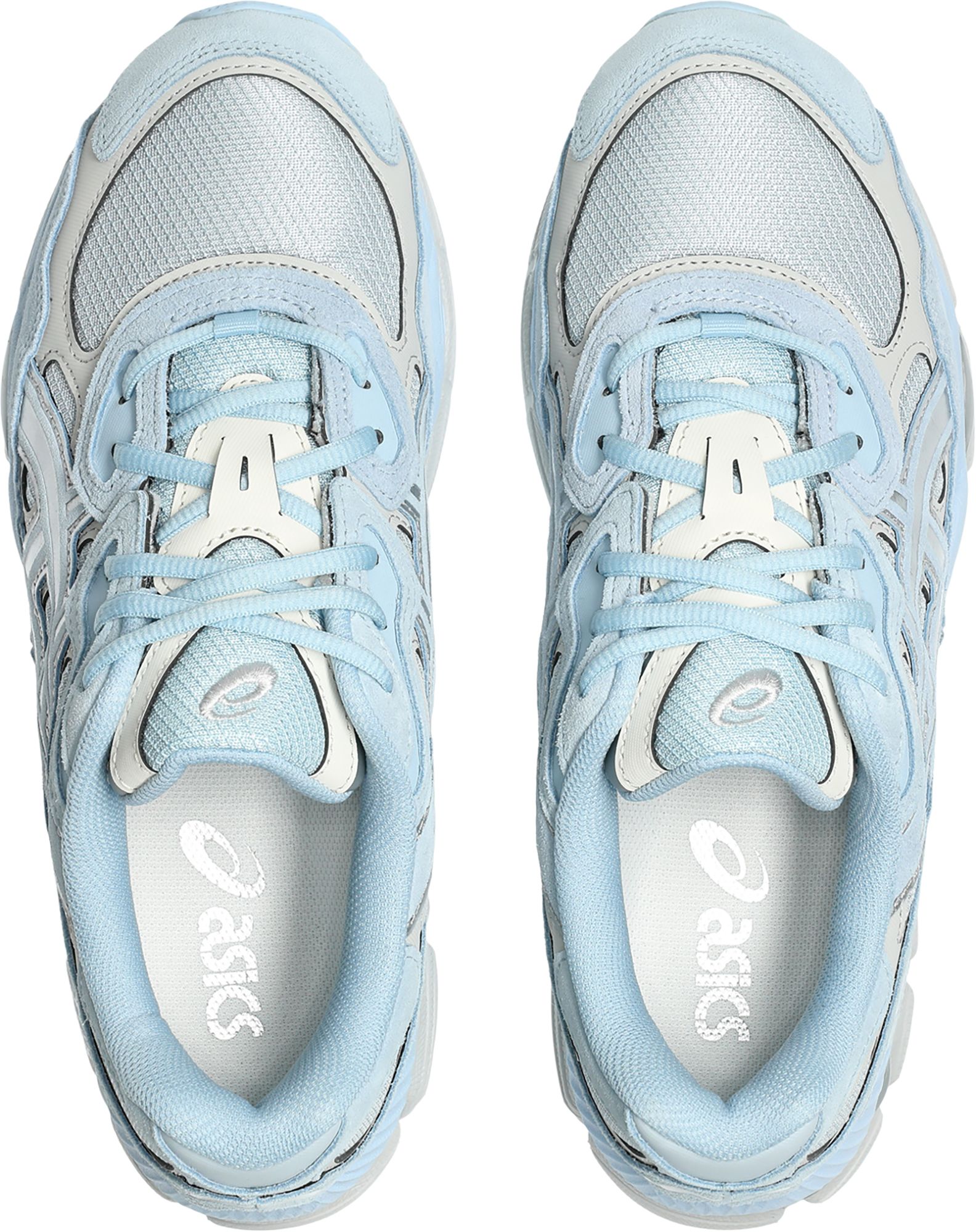 ASICS Men's GEL-NYC Shoes product image