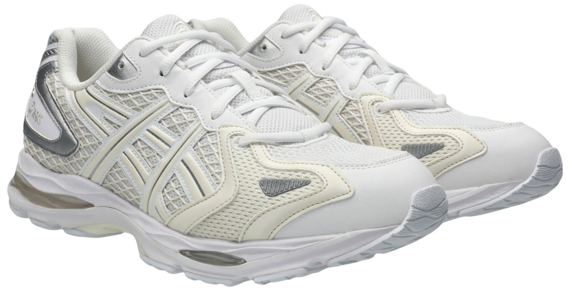 ASICS GEL-K1011 Shoes product image