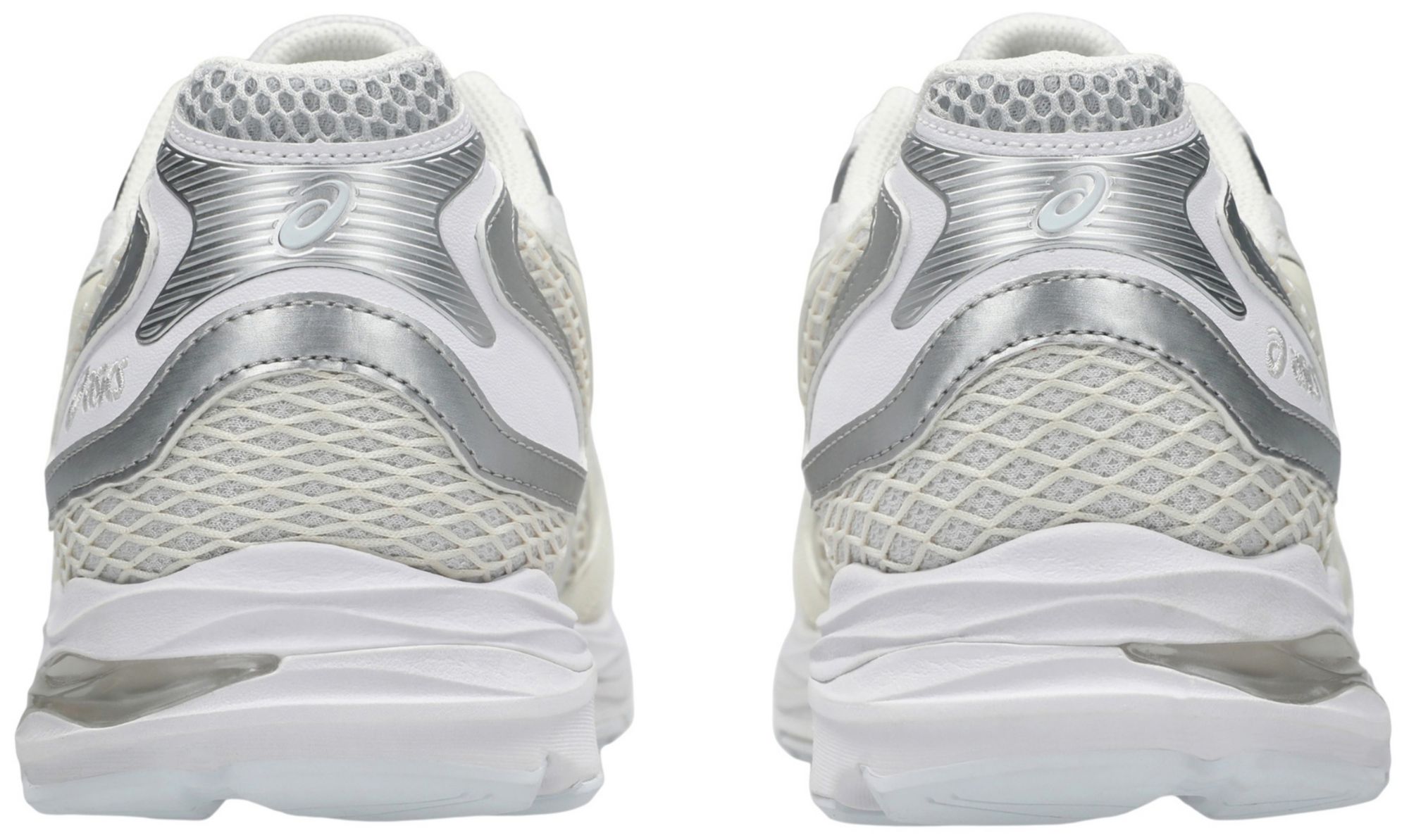 ASICS GEL-K1011 Shoes product image