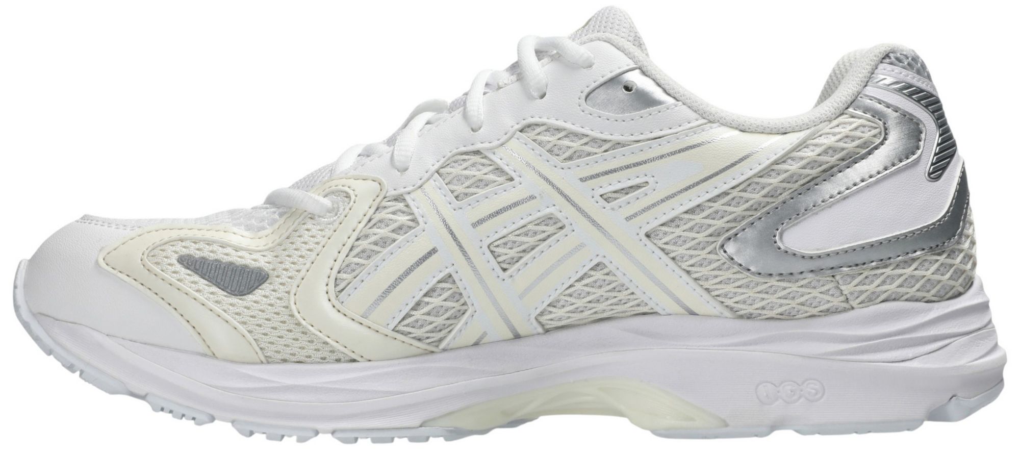 ASICS GEL-K1011 Shoes product image