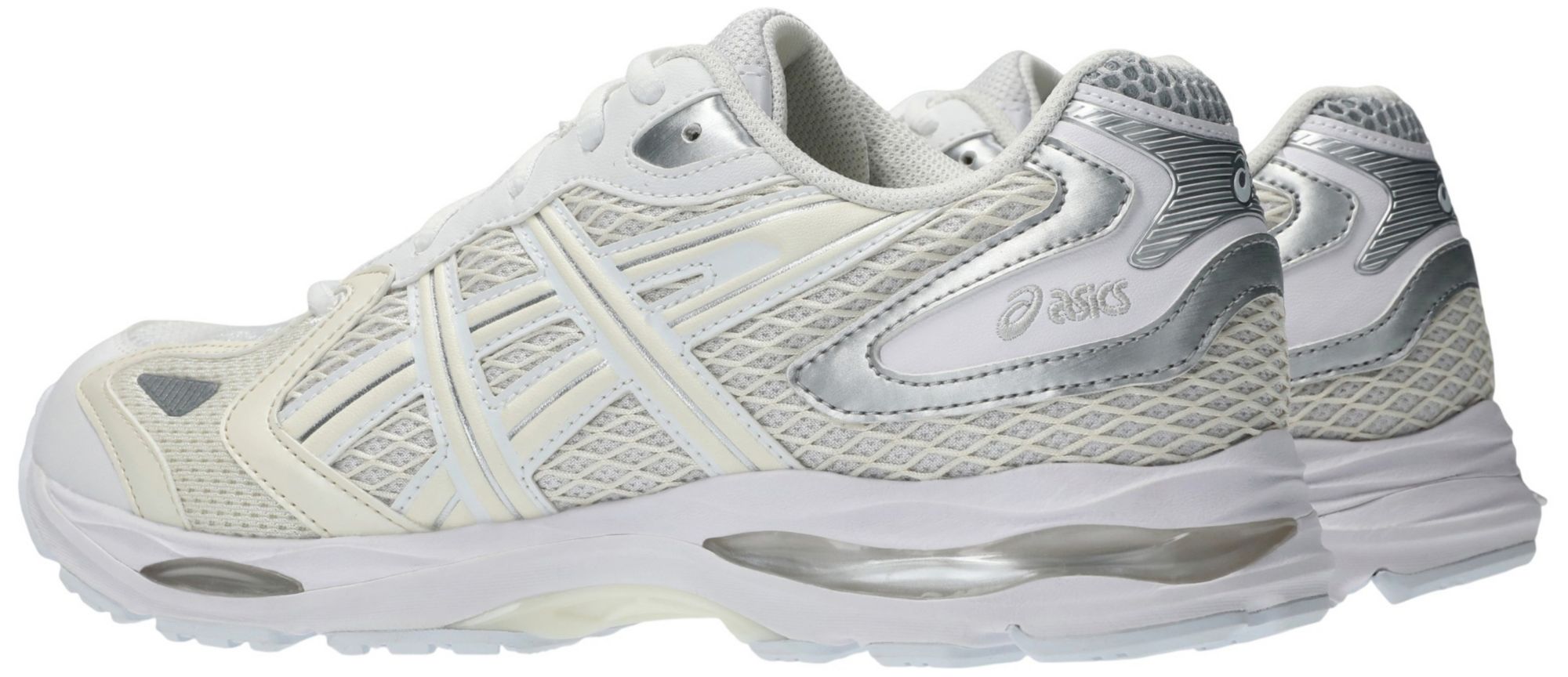 ASICS GEL-K1011 Shoes product image
